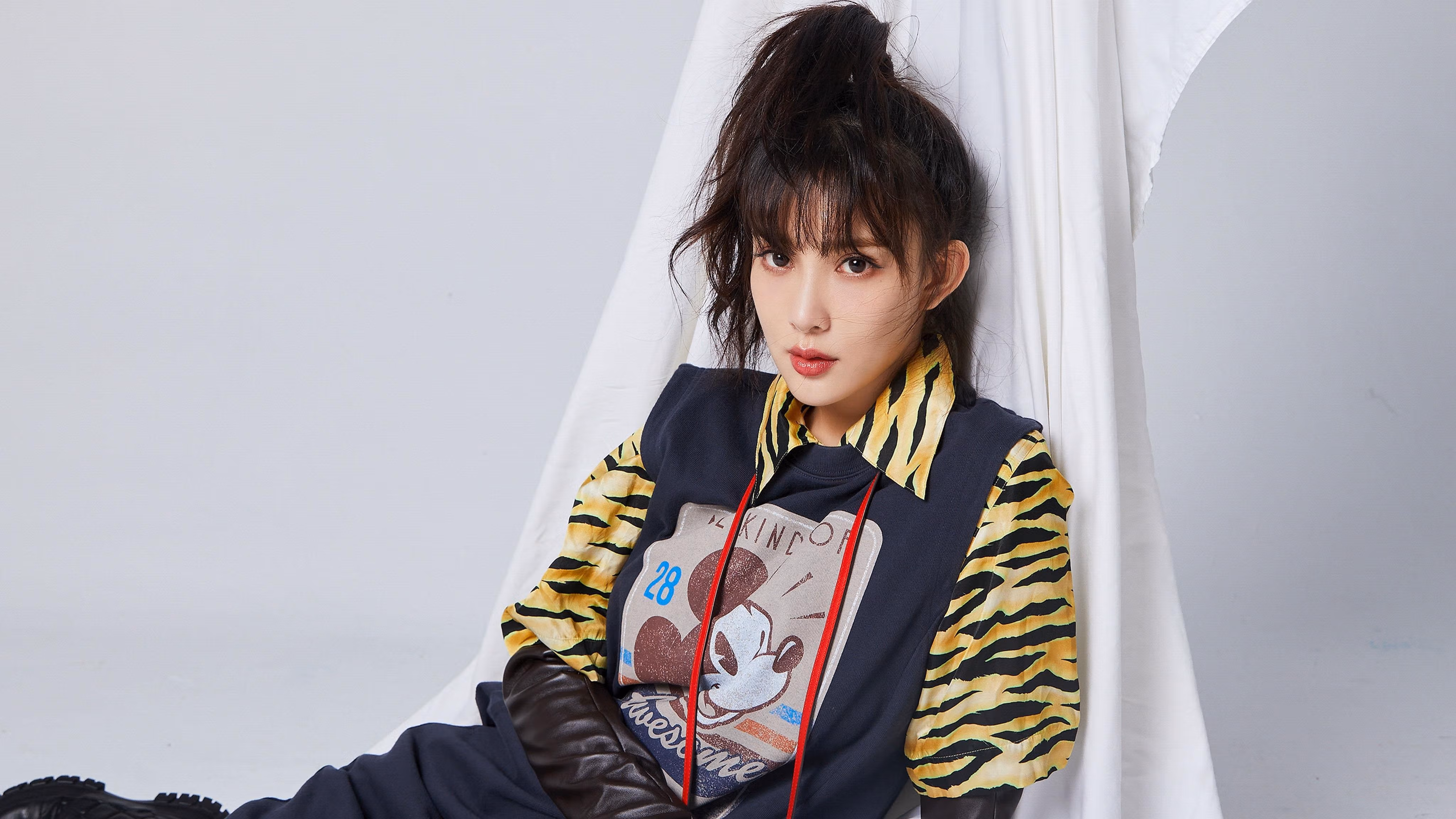 中国足球门将出击成功率分析,2021中国足球门将