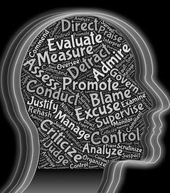 中国足球角球效果统计评估，足球角球数据统计网站