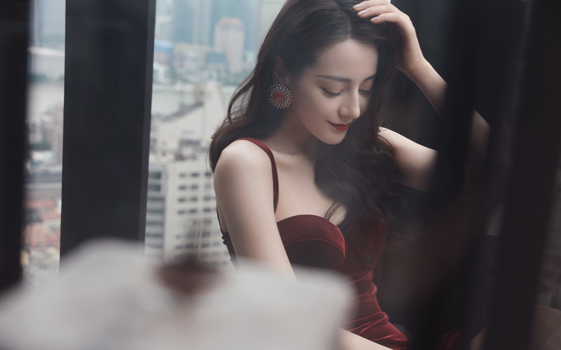 五大联赛转会行情:豪门疯狂掘金春季市场,五大联赛之外的豪门