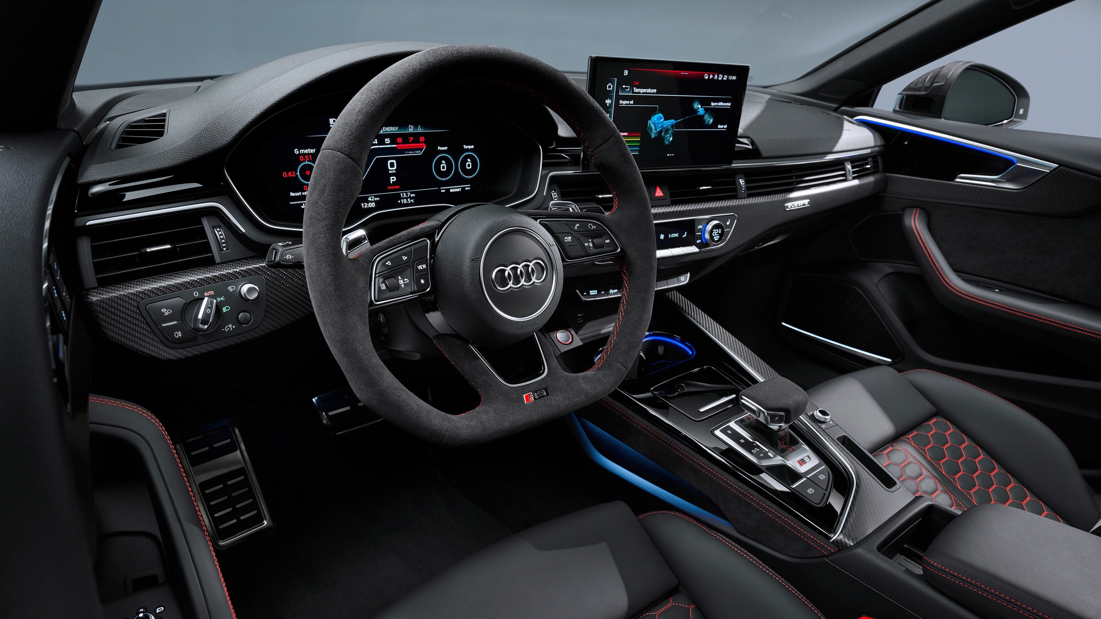 体育赛事数字管理平台设计与开发实践研究,体育比赛系统