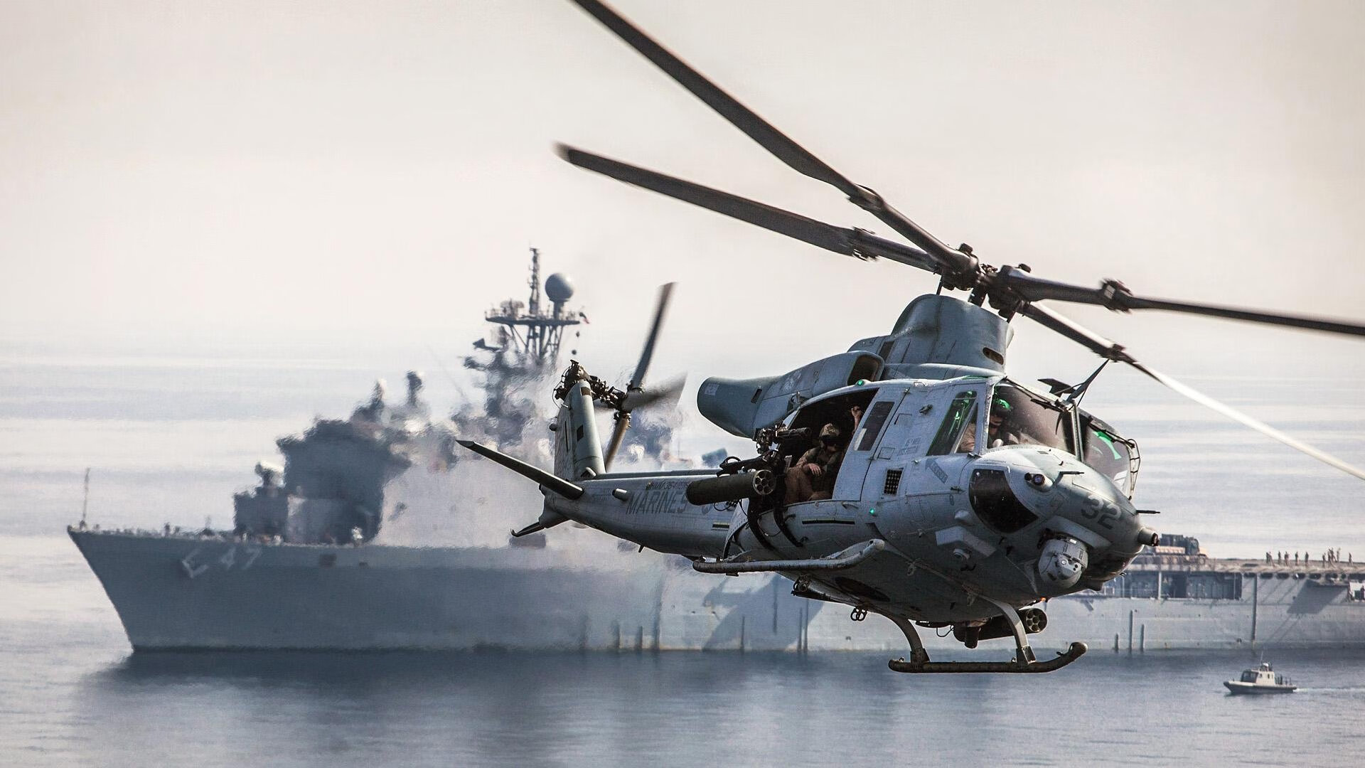 体育赛事志愿者动机与服务满意度关系分析,赛事志愿者服务五大原则