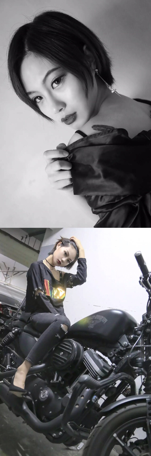 体育教学中增强现实与虚拟现实融合应用,结合教学实践谈谈示范在体育教学中的运用