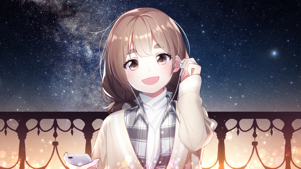 国足比赛上下半场表现差异统计,国足上半场数据