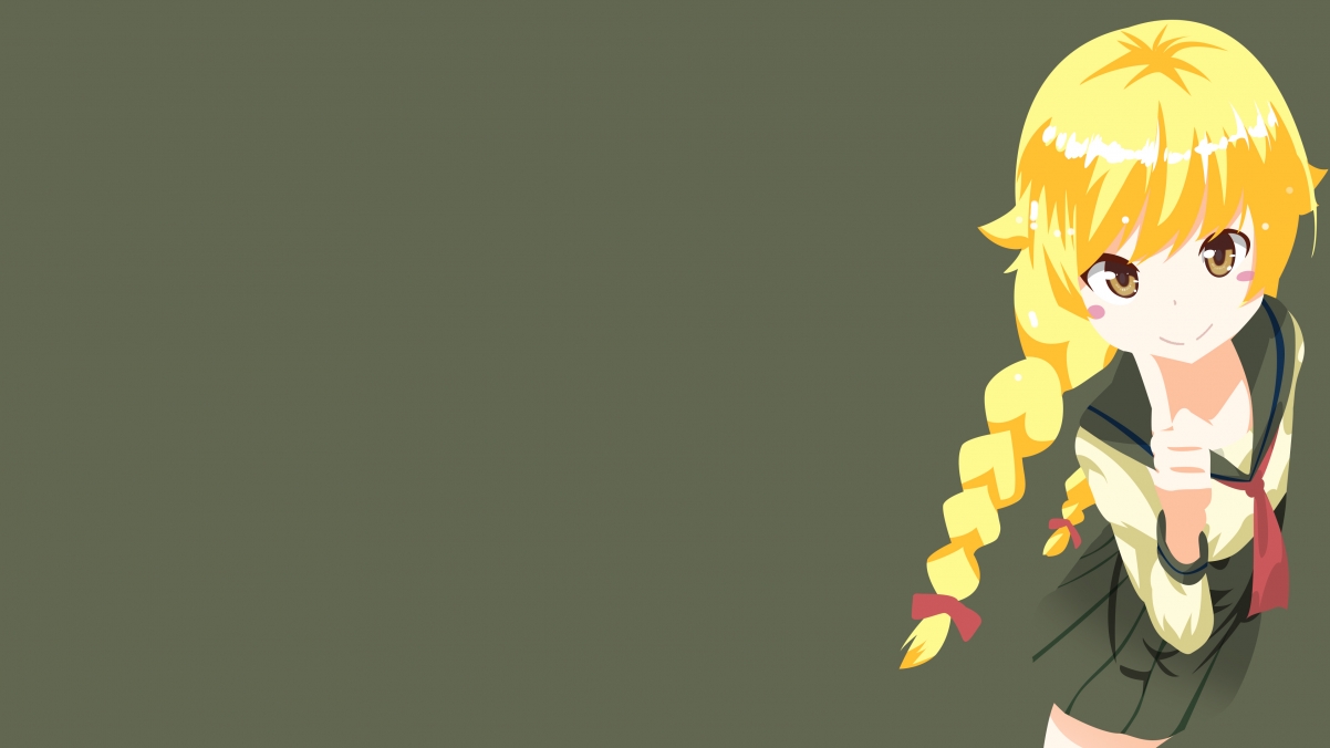 国足比赛上下半场表现差异统计,国足上半场数据