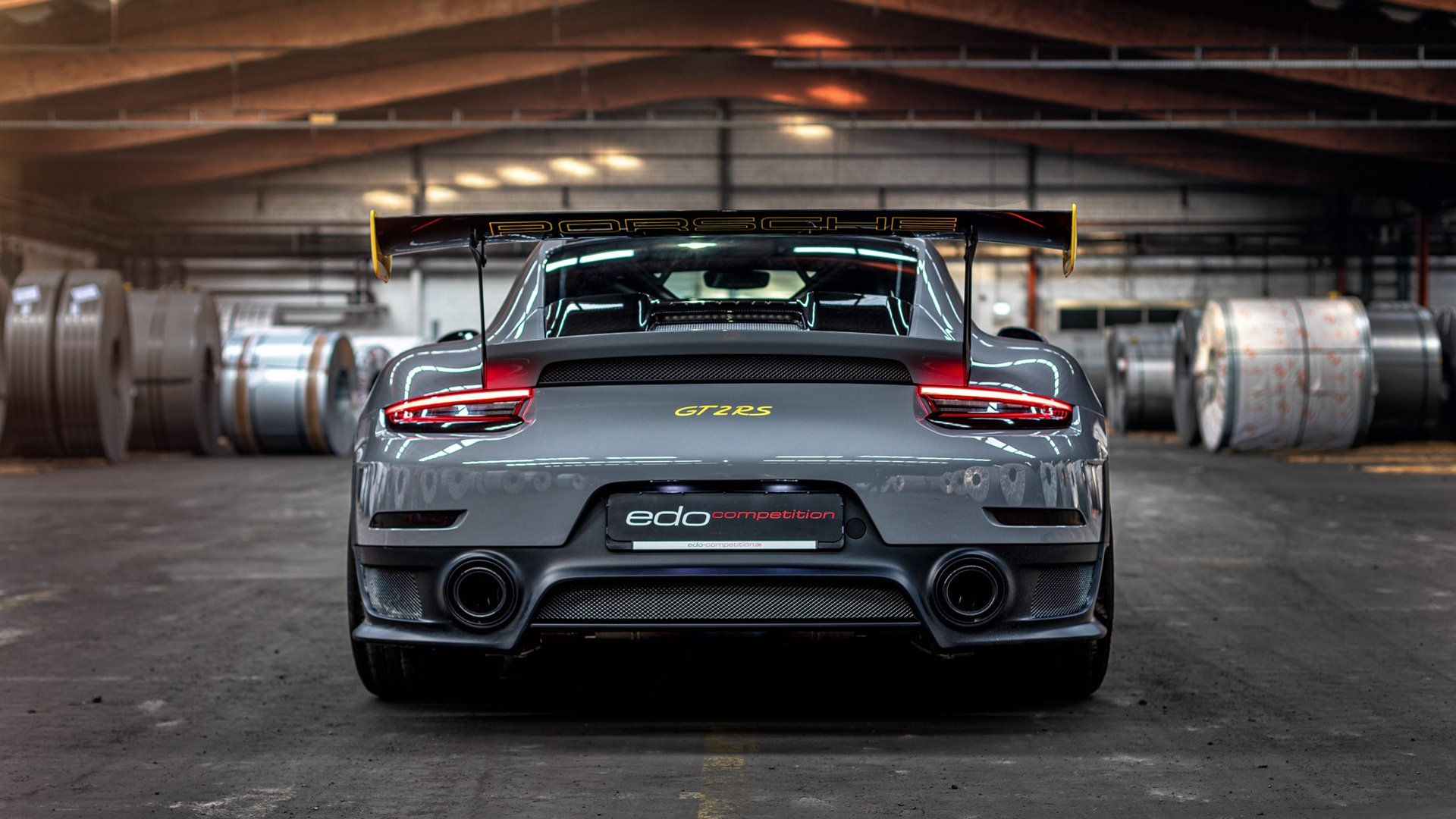 德甲球员赛后心率恢复曲线指导个性化训练设计，足球运动员 心率