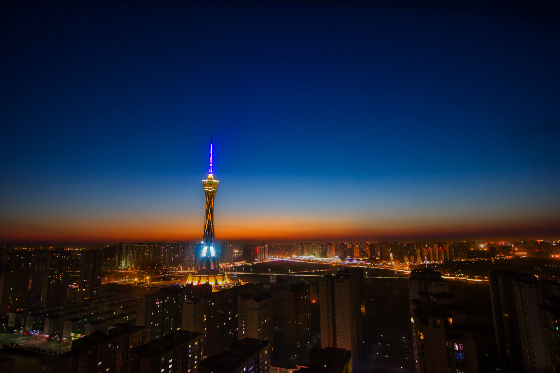 篮球运动员专项技能提升路径研究,篮球运动员专项训练