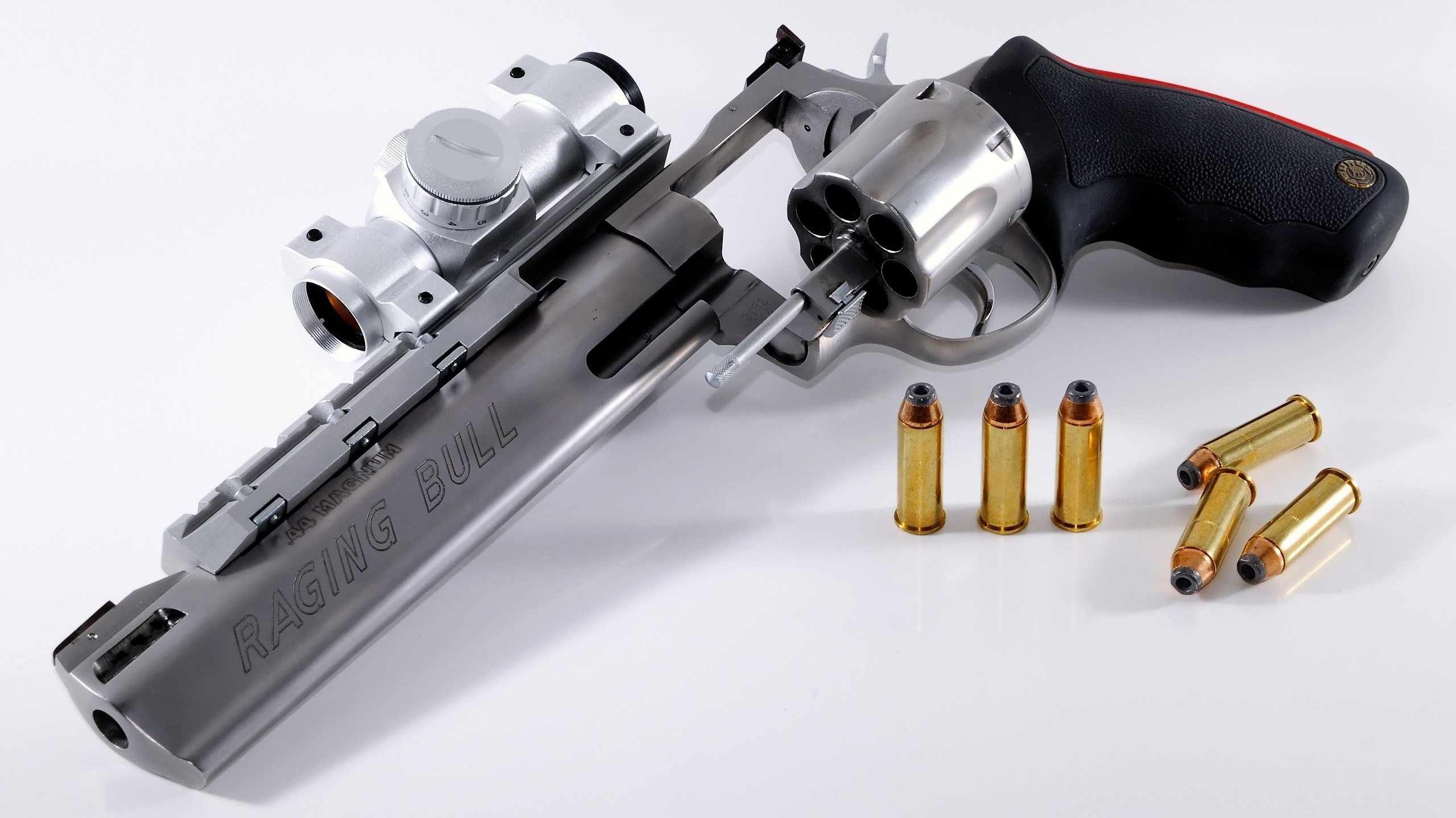 篮球比赛中智能辅助决策系统的应用分析,篮球体智能