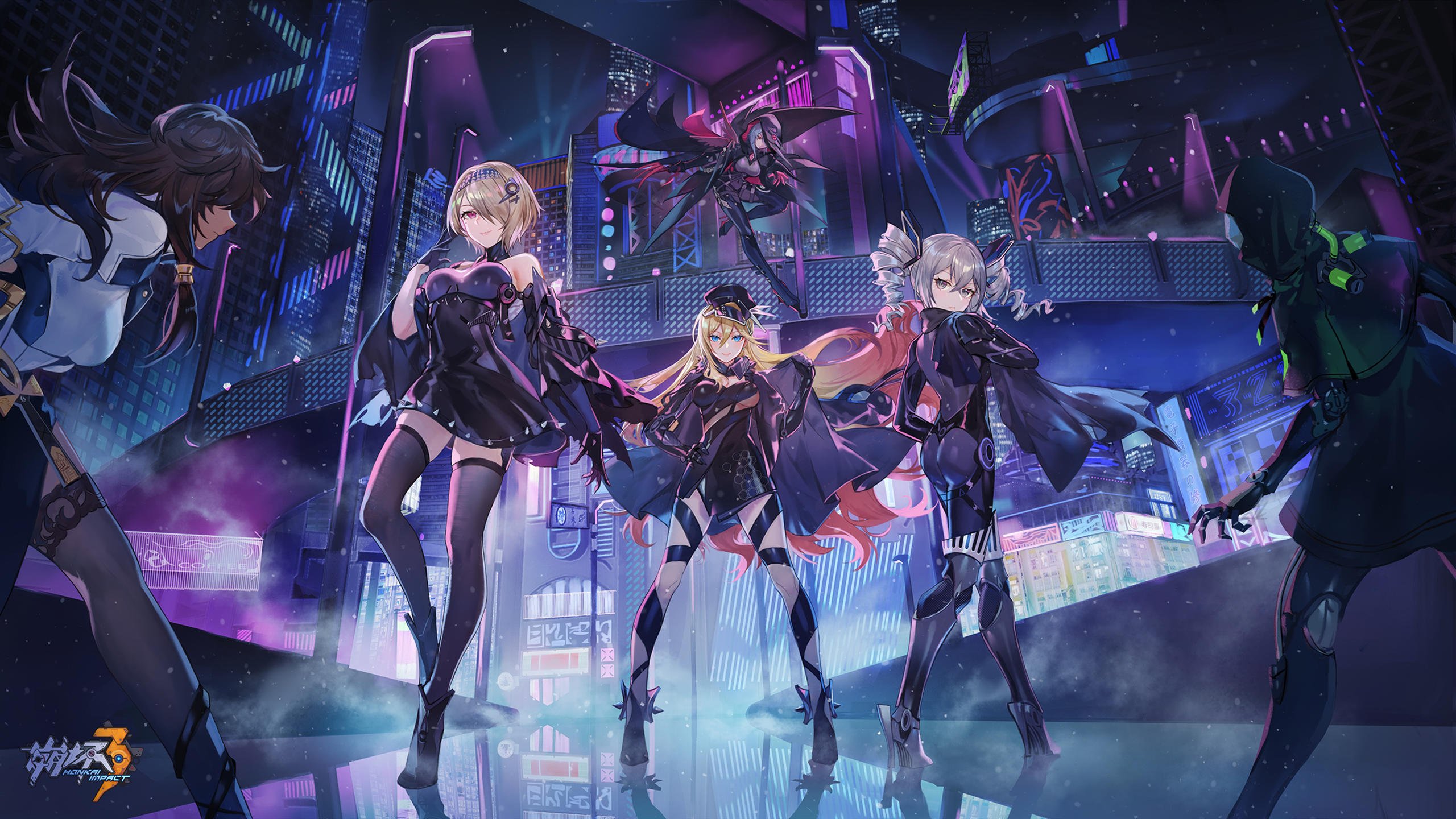 英超球队基于运动表现数据调整赛中体能分配策略，英超球员跑动数据