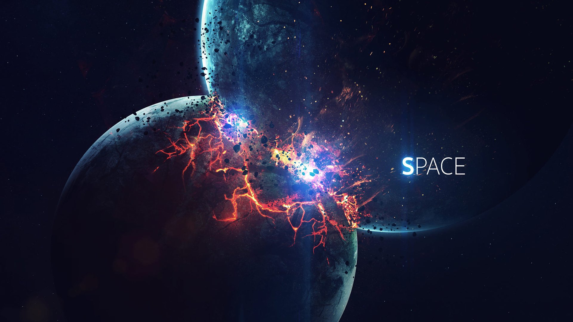 赛季受伤分析:运动员康复的最新技术应用,运动员伤后康复