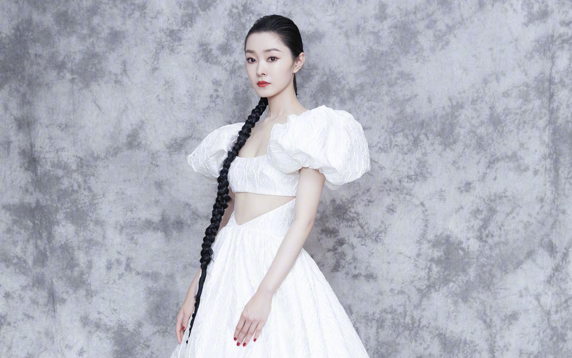 运动员训练数据管理平台建设,运动员数据库设计