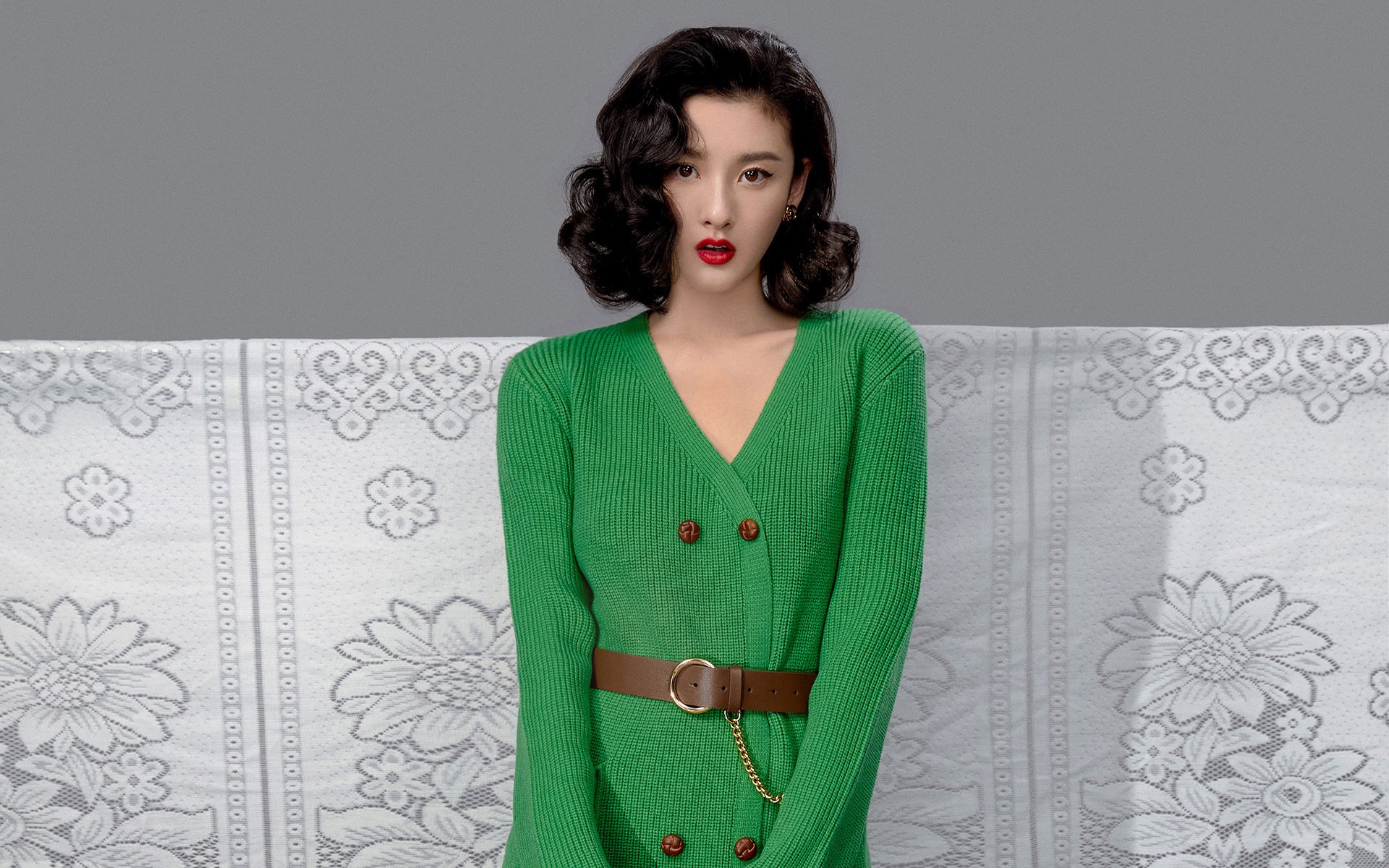 CBA多支球队强化教练团队建设,cba教练训话