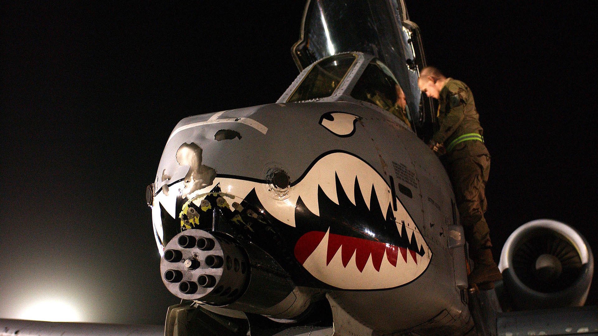 “武术精英汇聚高新体育中心，冠军之争即将上演”