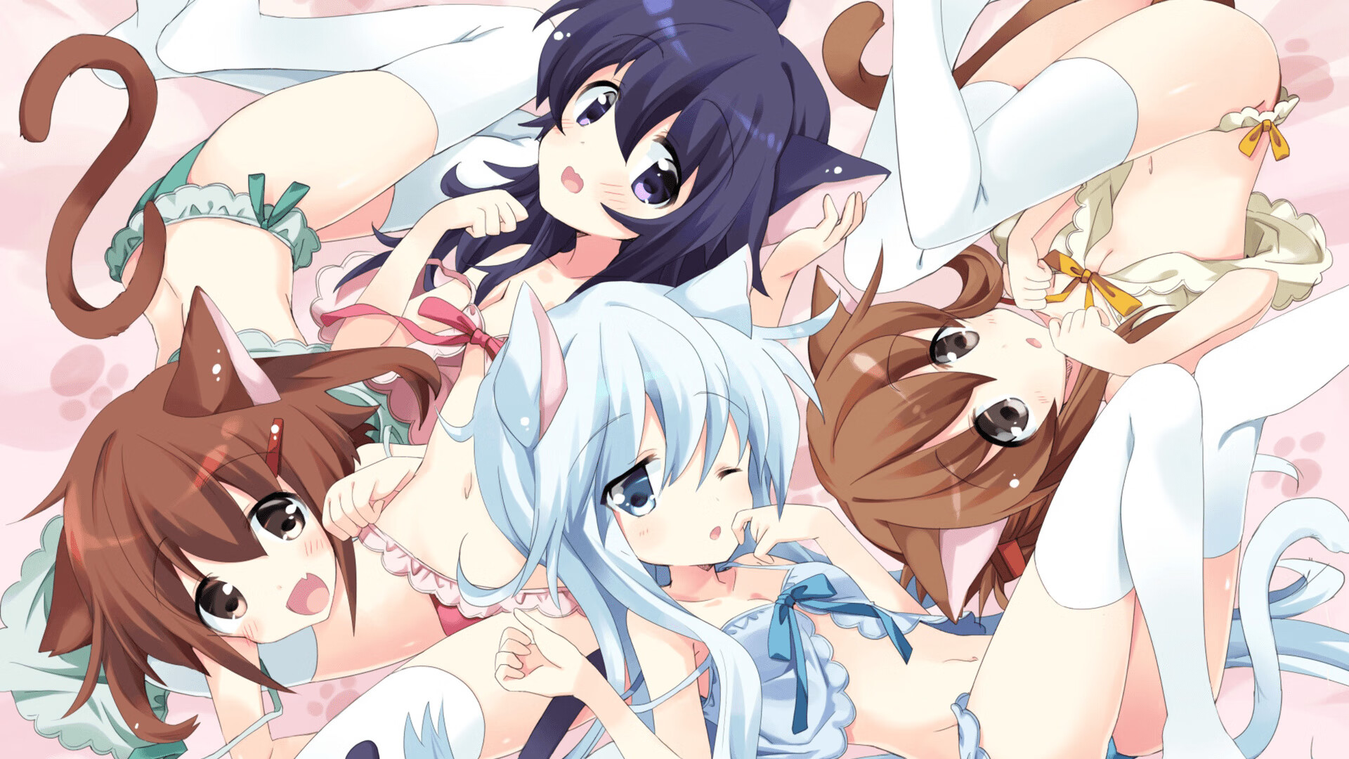 世界杯预选赛中国队战败 球迷分析失败原因,世界杯预选赛中国队出现形势