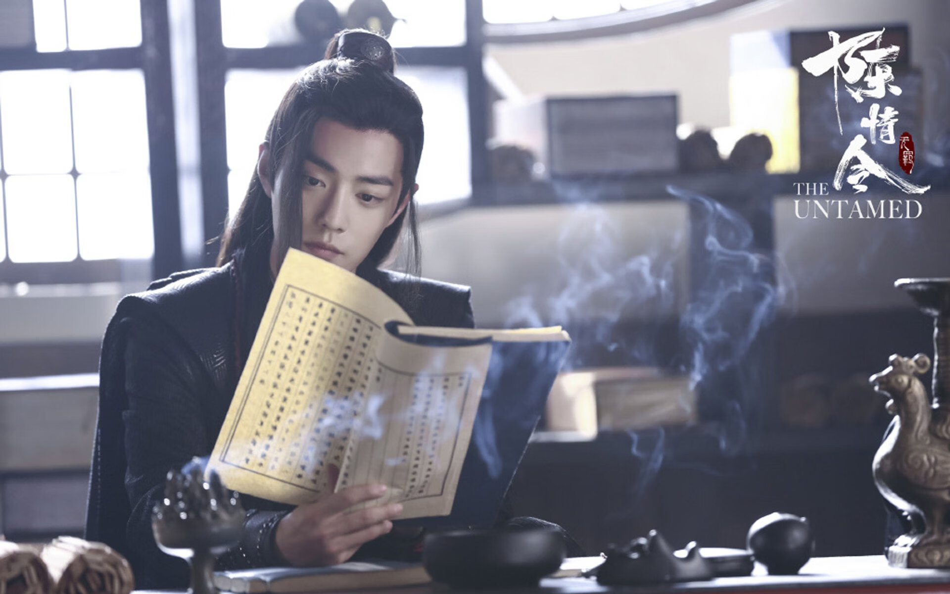 中国女篮在高强度比赛中保持体能优势，中国女篮体能训练