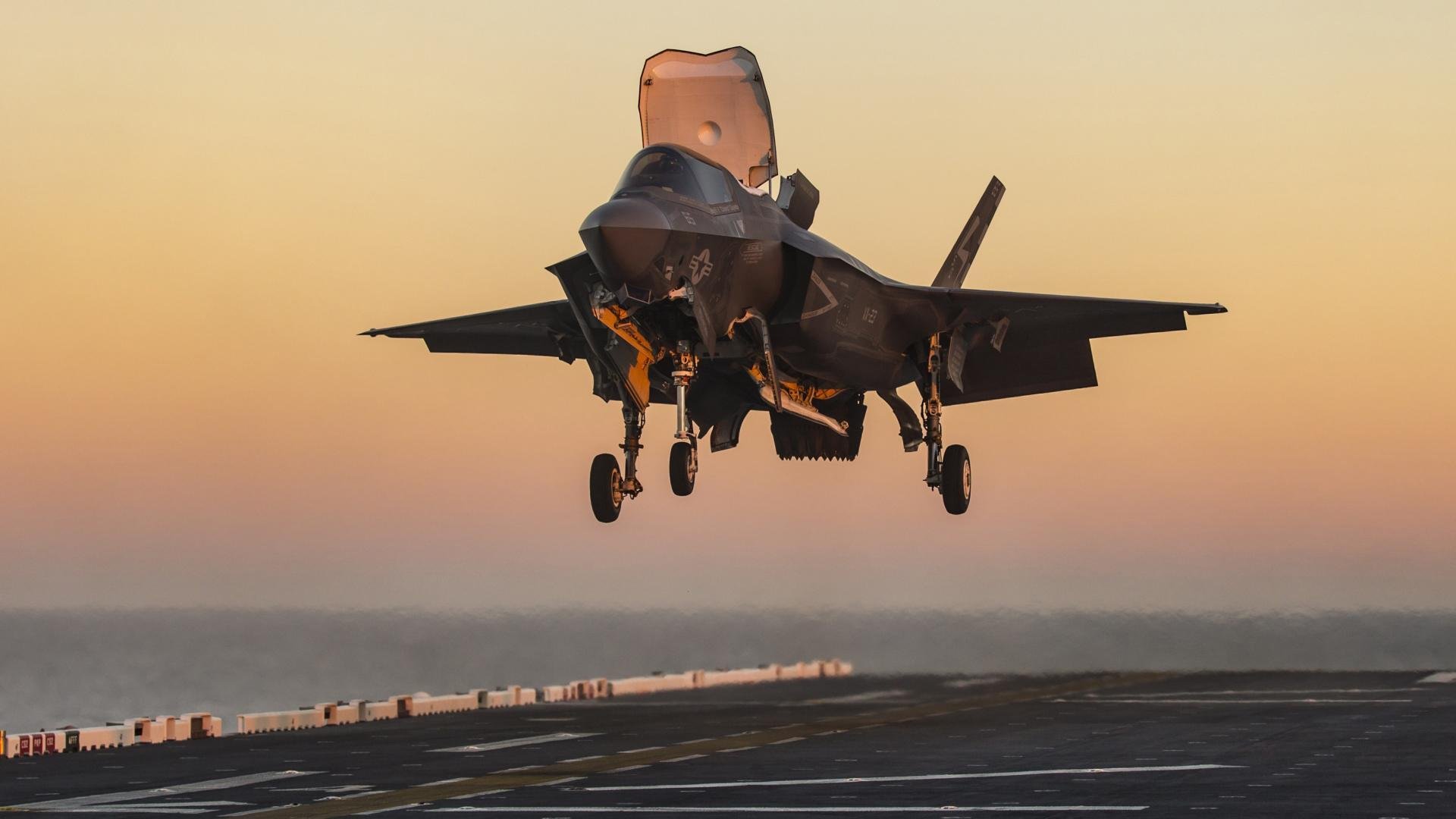 体育新闻中心深化体育数据新闻联合发布平台建设,体育 新闻