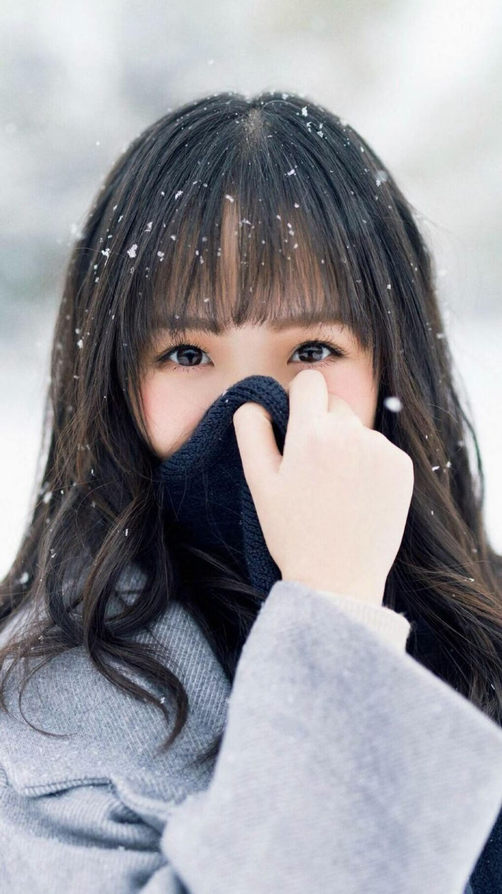 北京鸭引入体能教练加强赛季体力储备，北京鸭篮球俱乐部