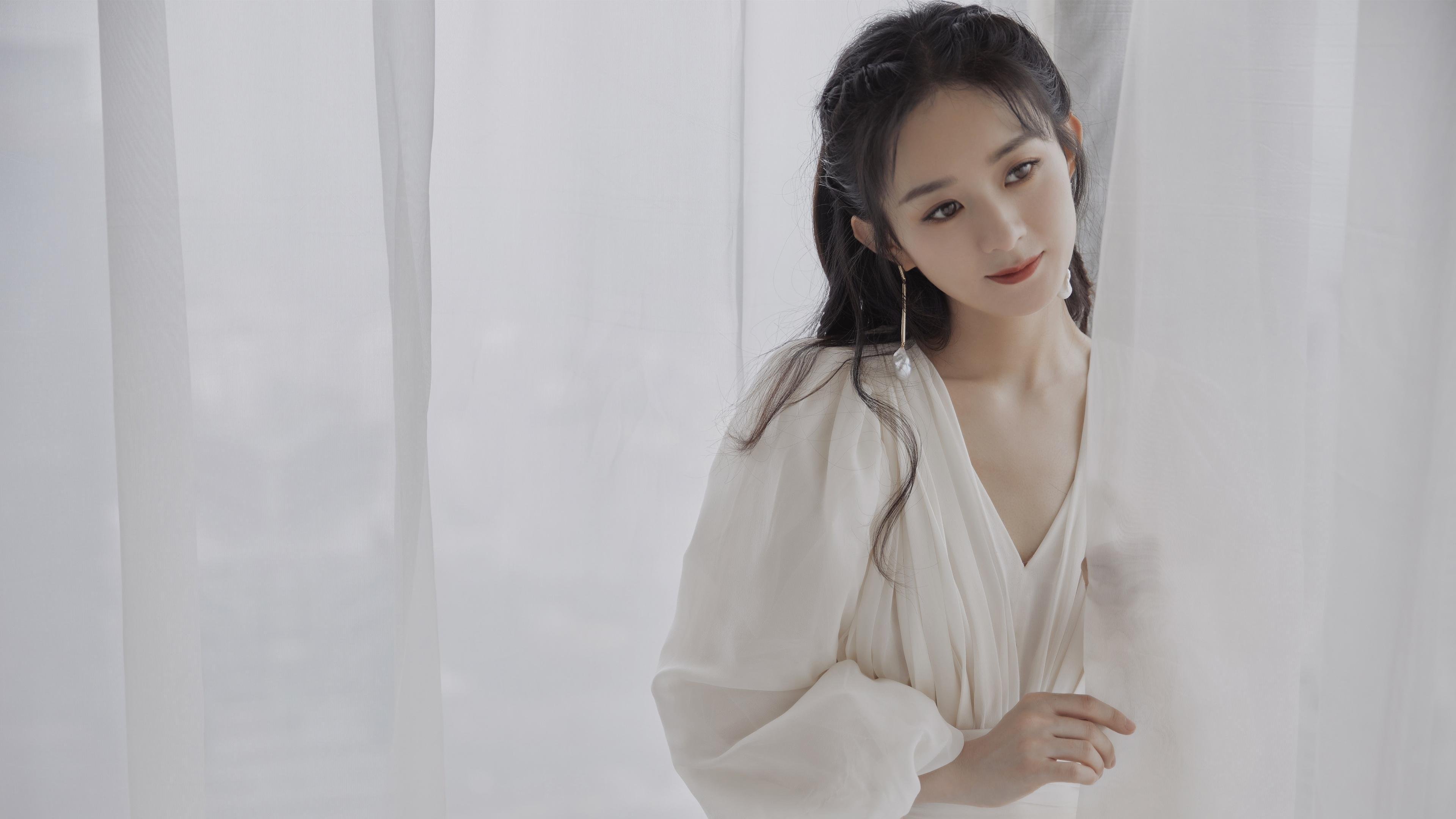 国家队小前锋位置为何长期弱化,前国家队什么意思