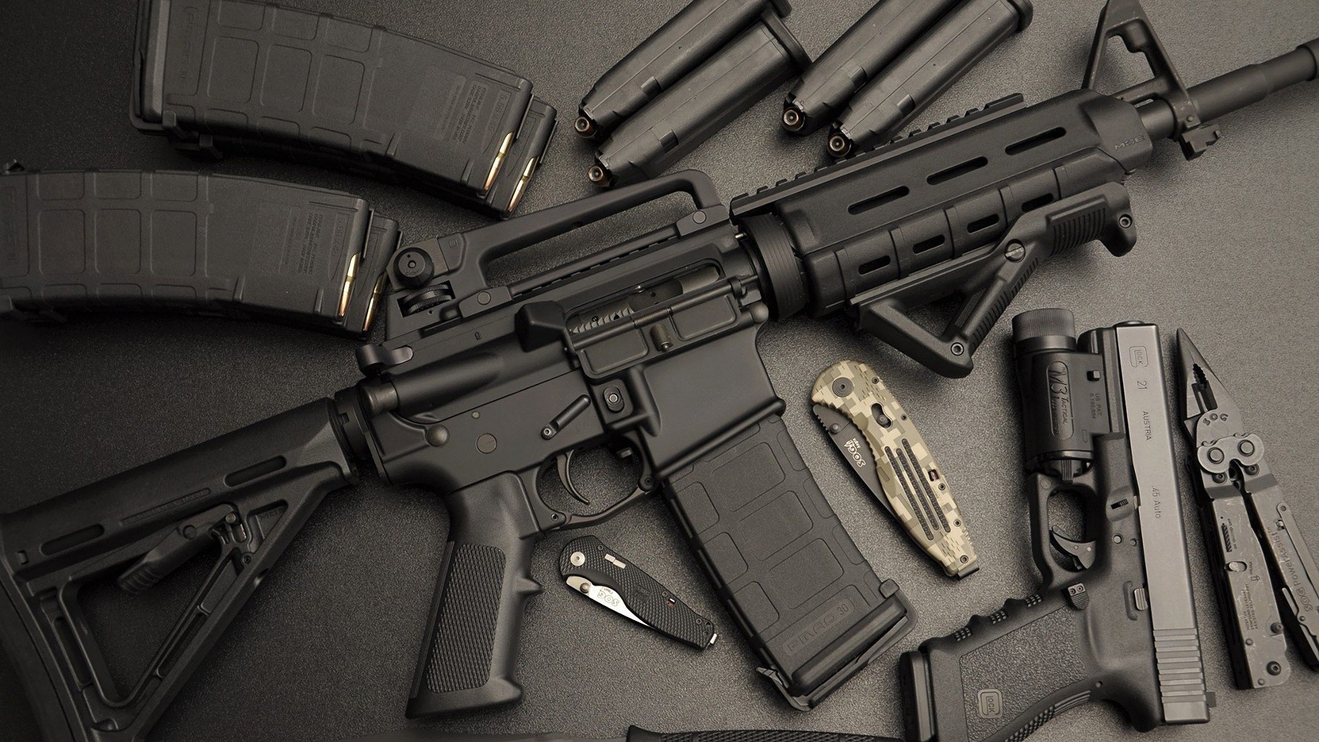 埃及乒乓赛制解析：提升竞技水平的关键，埃及乒乓球公开赛