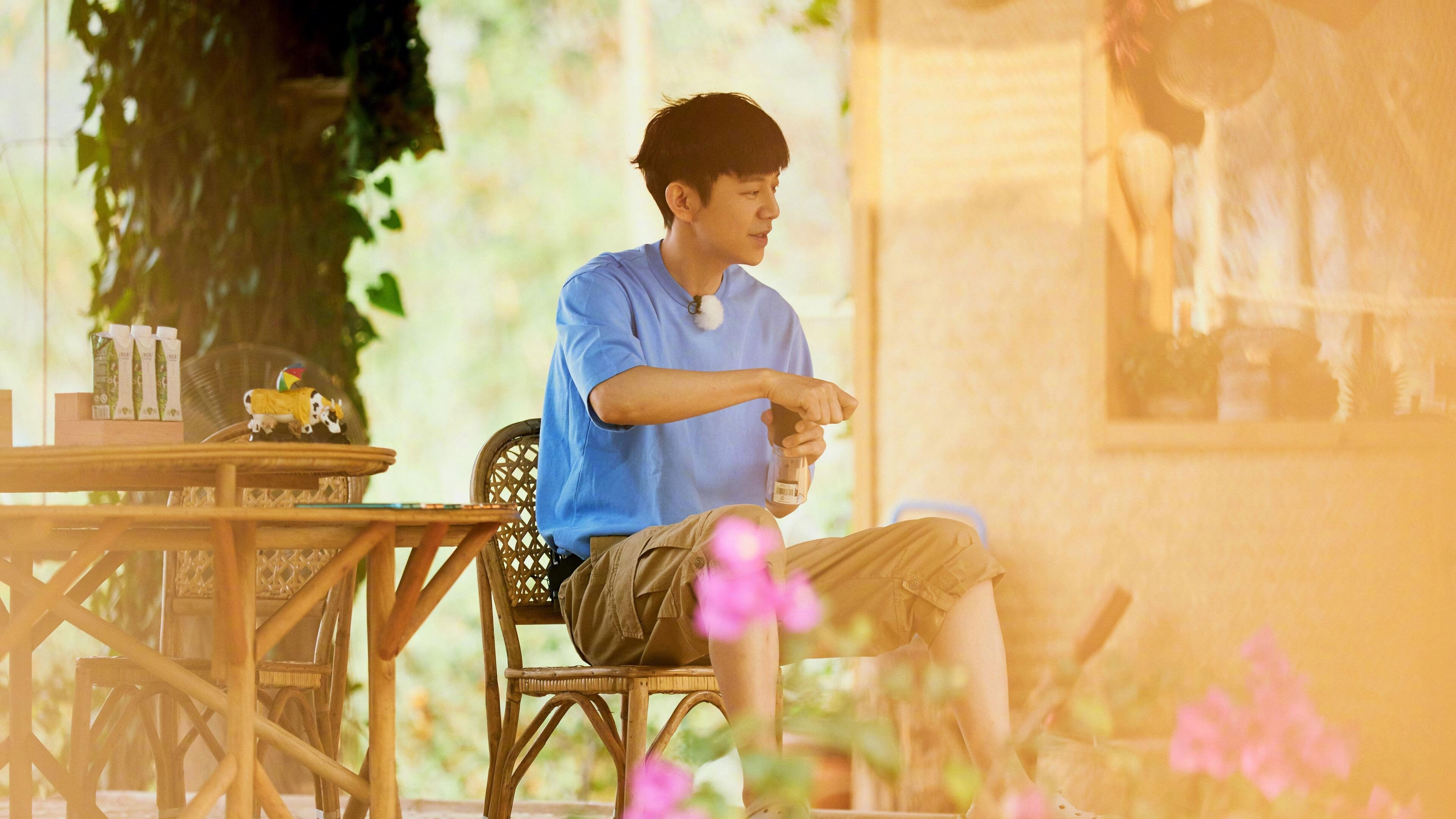 天府新区轻艇马拉松赛艇如飞,天府新区半程马拉松