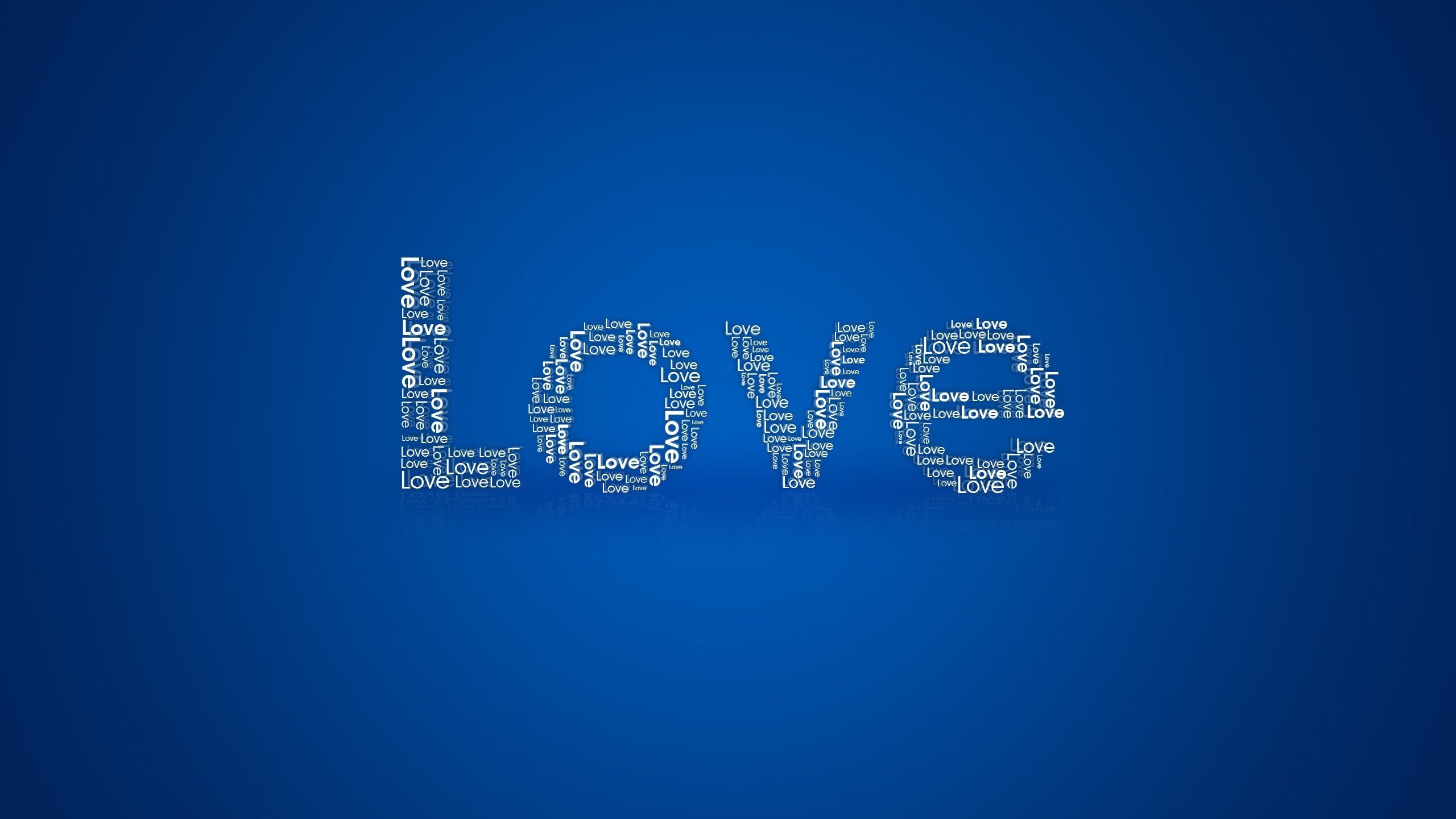 德国队的赛制适应：国际乒联混合团体世界杯中如何应对新挑战，德国乒乓球甲级联赛