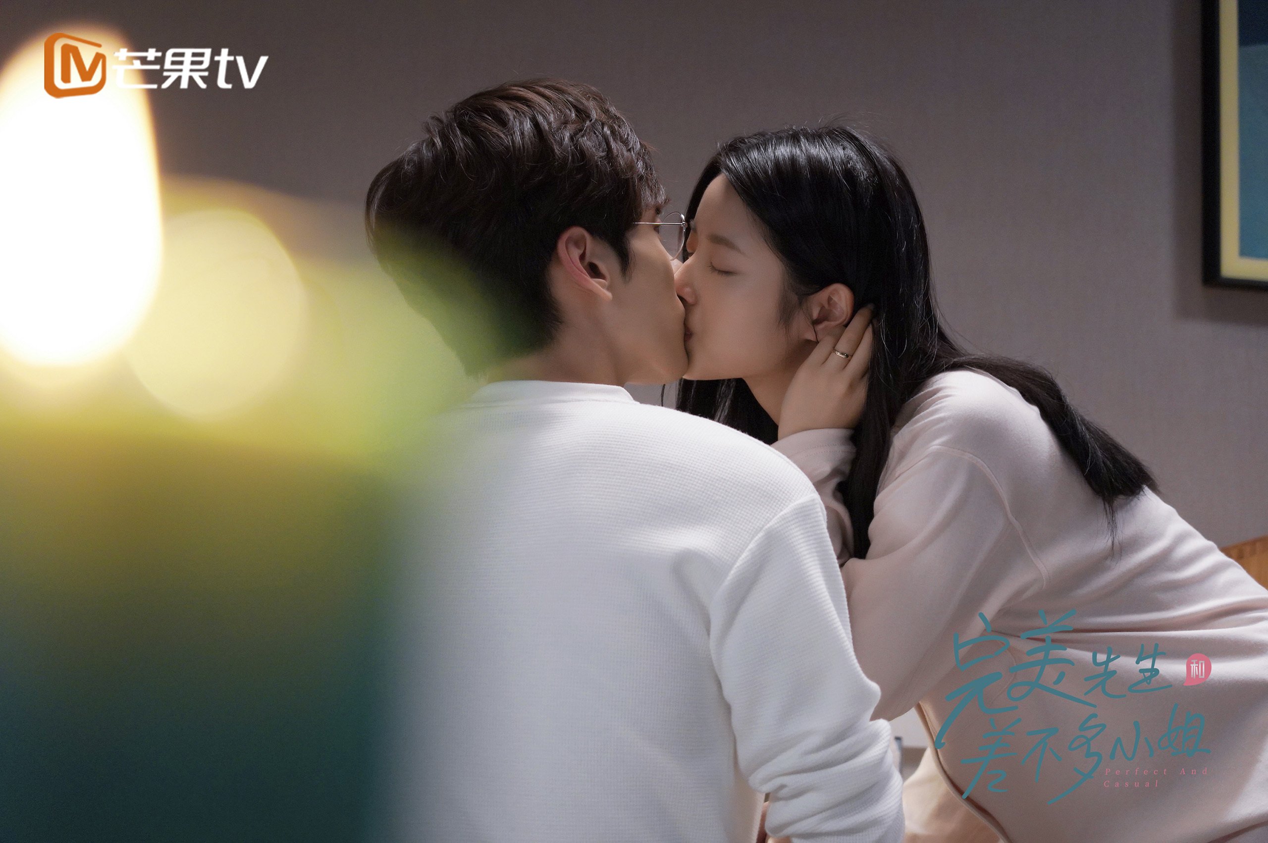 新兴乒乓球技术引发全球选手关注,乒乓球新玩法图片