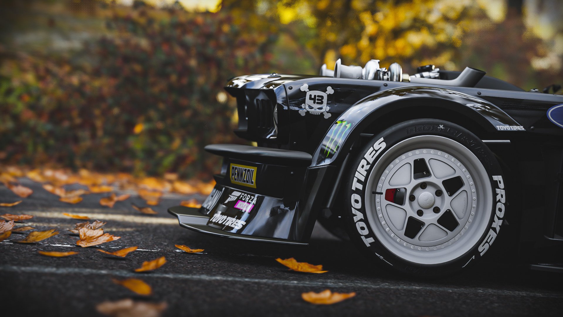 瑞典乒乓战术深入剖析:精准的战术部署与心理战,瑞典著名乒乓球有哪些选手