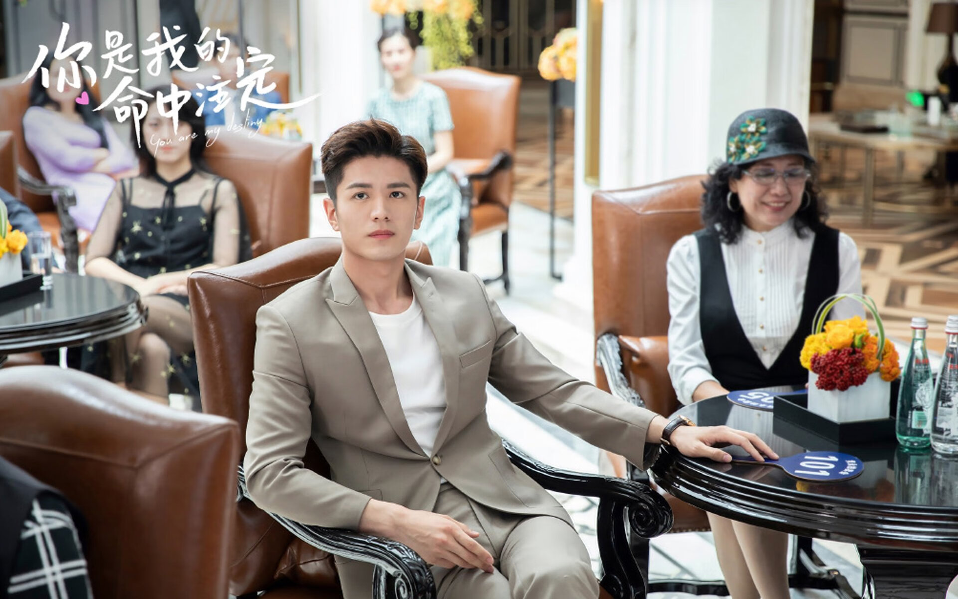 瑞典乒乓球团队在2024世界杯的表现与突破，瑞典乒乓球团队在2024世界杯的表现与突破有哪些