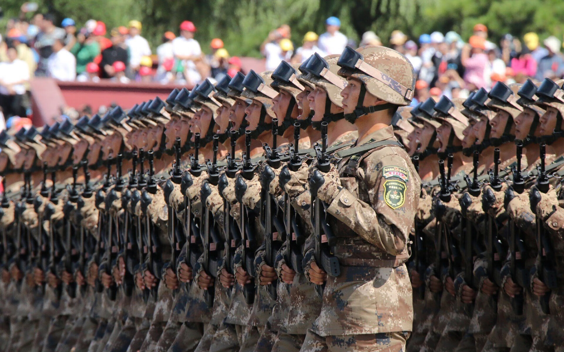 瑞典队未来发展：技术创新与科学训练的结合，瑞典队战绩