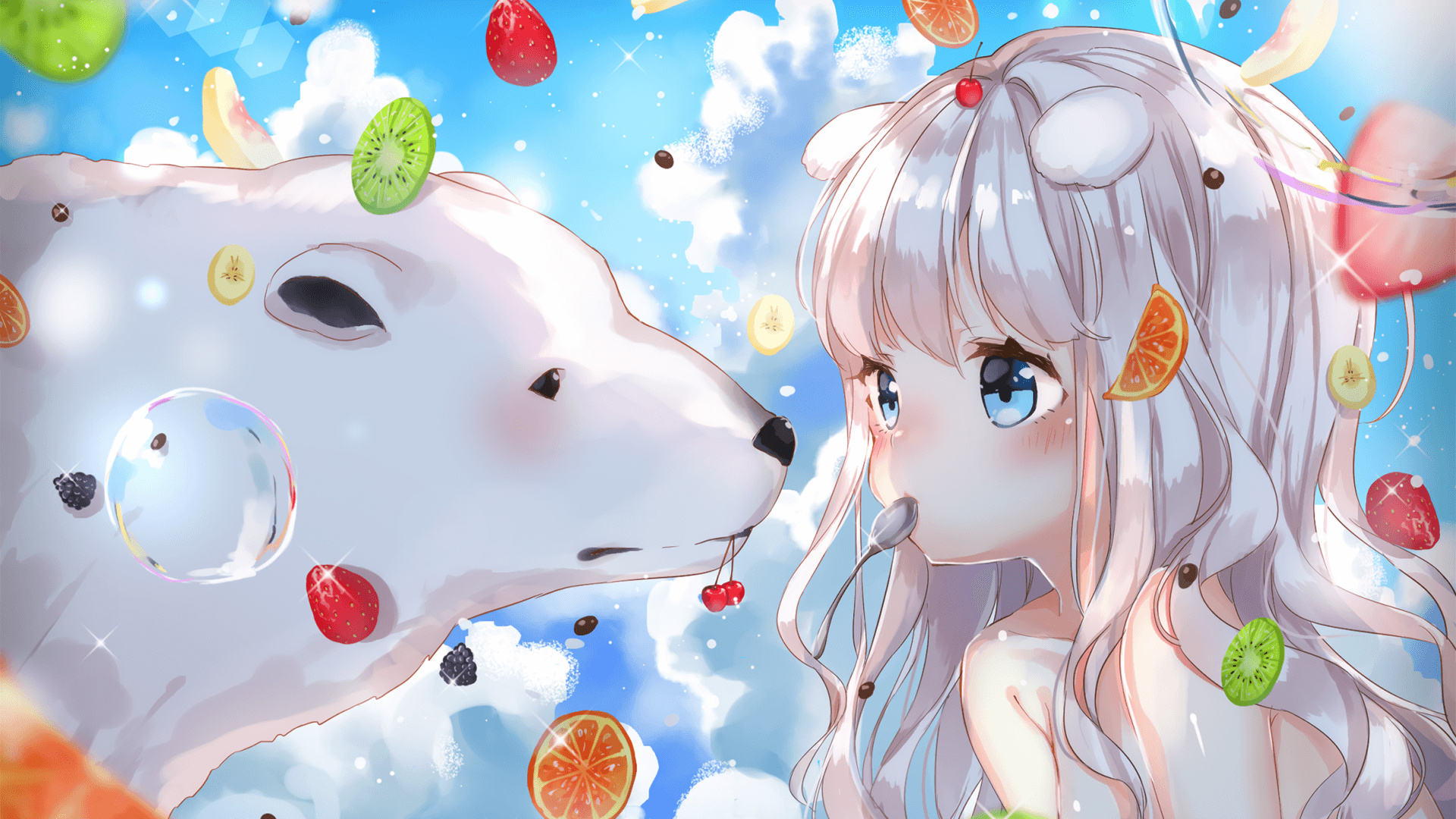 纽卡斯尔主打阵地进攻磨穿对方防线,纽卡斯尔 球员