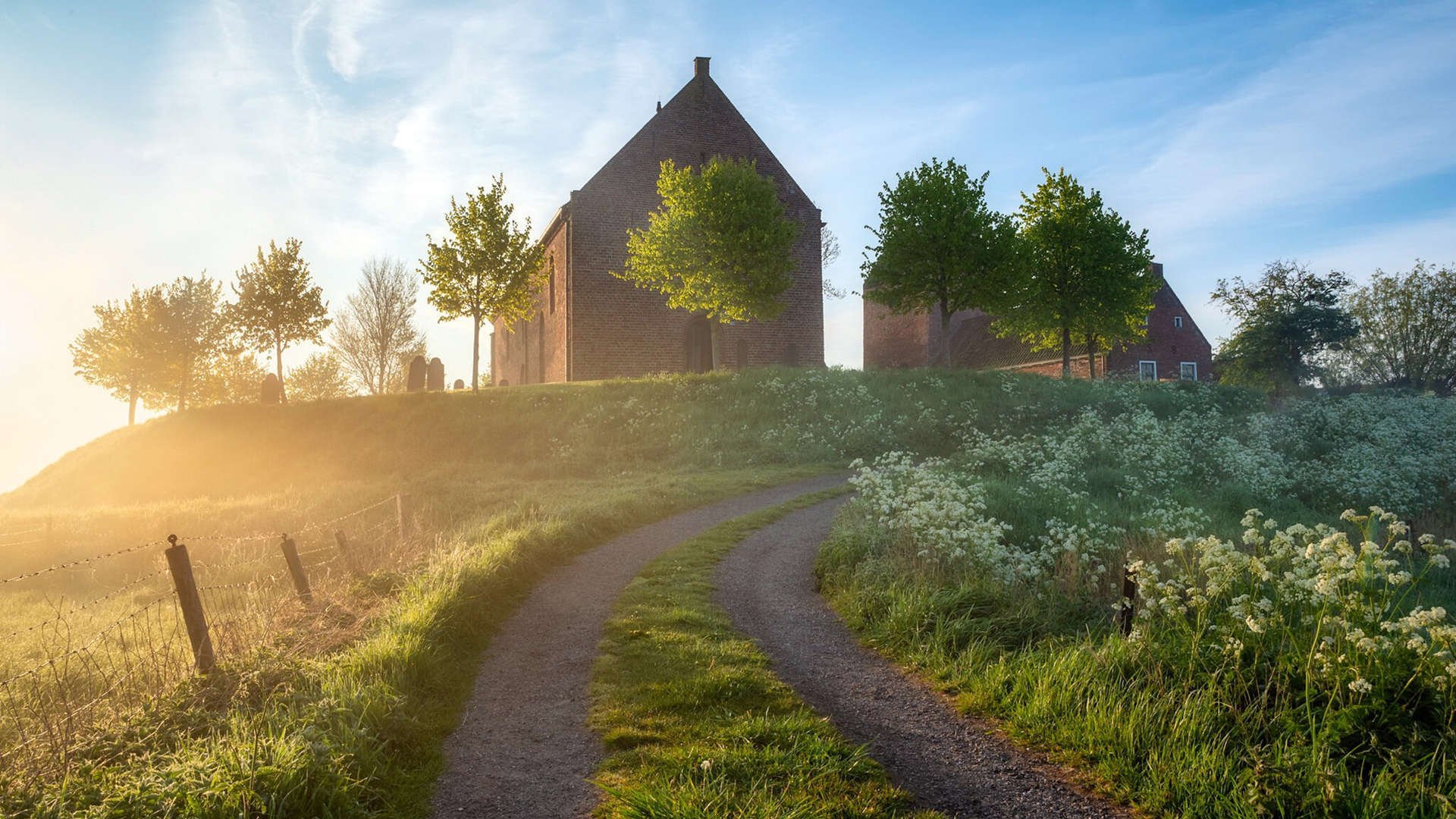 英雄联盟战队文化墙曝光激励语引粉丝共鸣,lol战队宣传海报