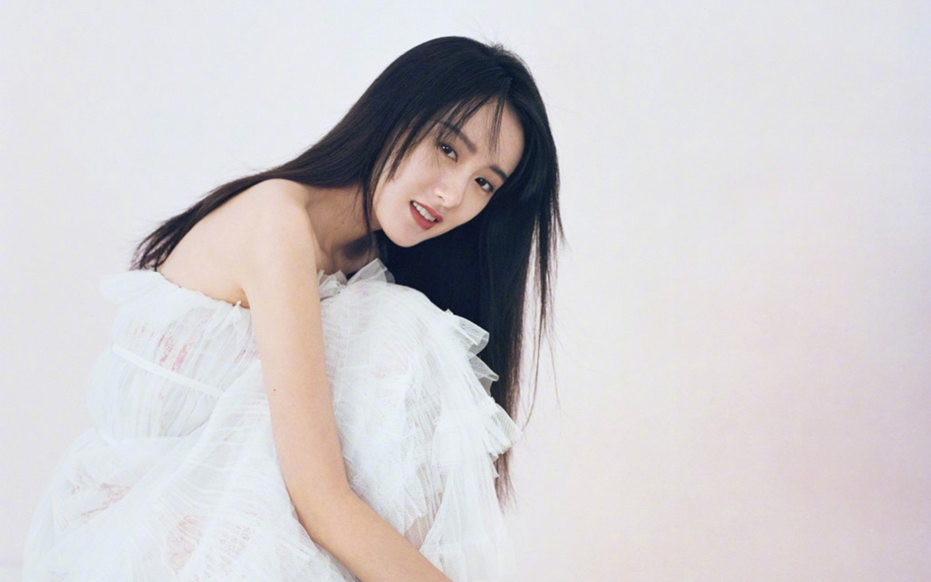 “尼古拉斯·桑特基的冷静头脑与决策力，为美洲狮队带来胜利的钥匙”