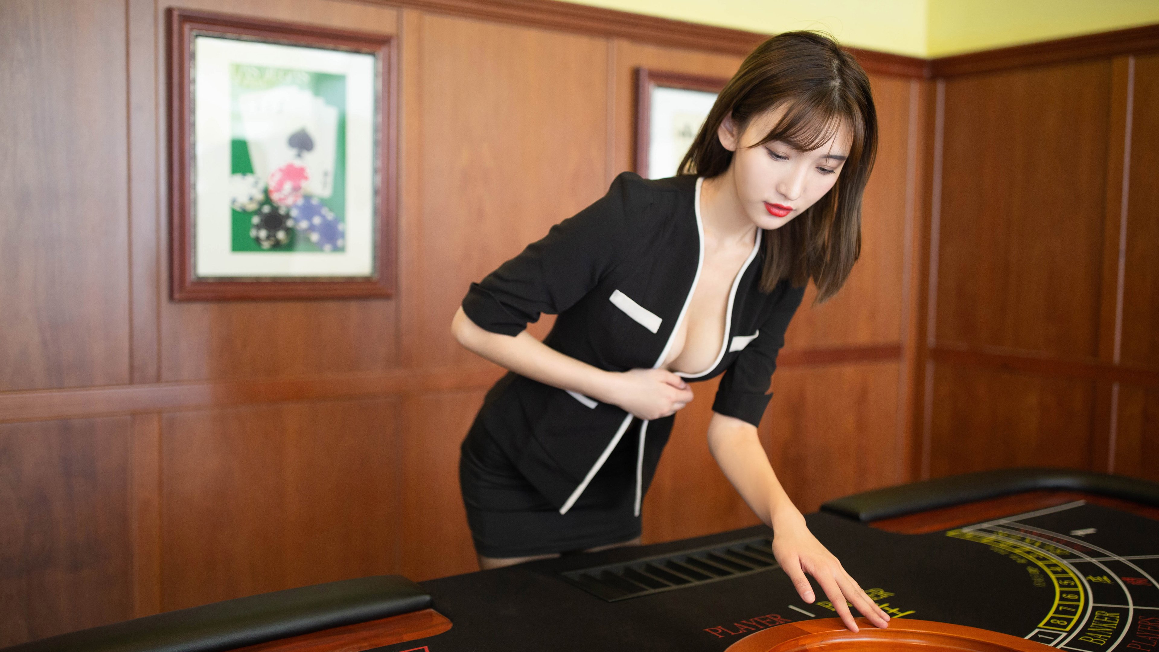 世界杯激情瞬间：逆转战局的戏剧场景，世界杯激战正酣,我们都知道