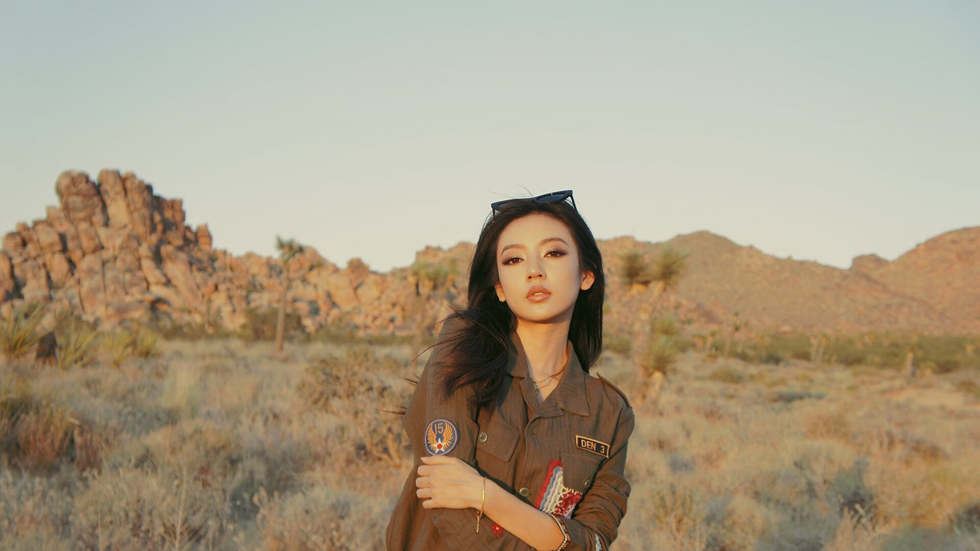 中国足球国家队强调体能与速度平衡发展,中国足球运动员的体能标准