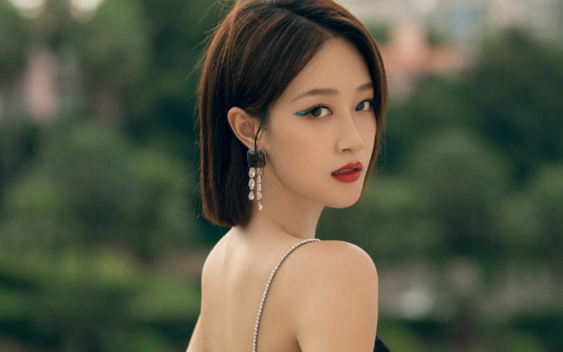 中国足球职业联赛推动可持续商业发展模式,我国职业足球联赛