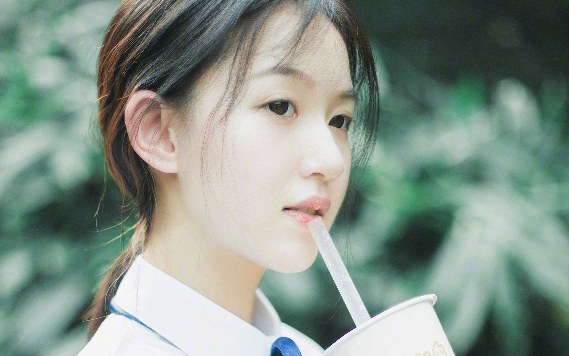 中立代表队B混合4×100米自由泳接力发挥出色,自由泳中国队