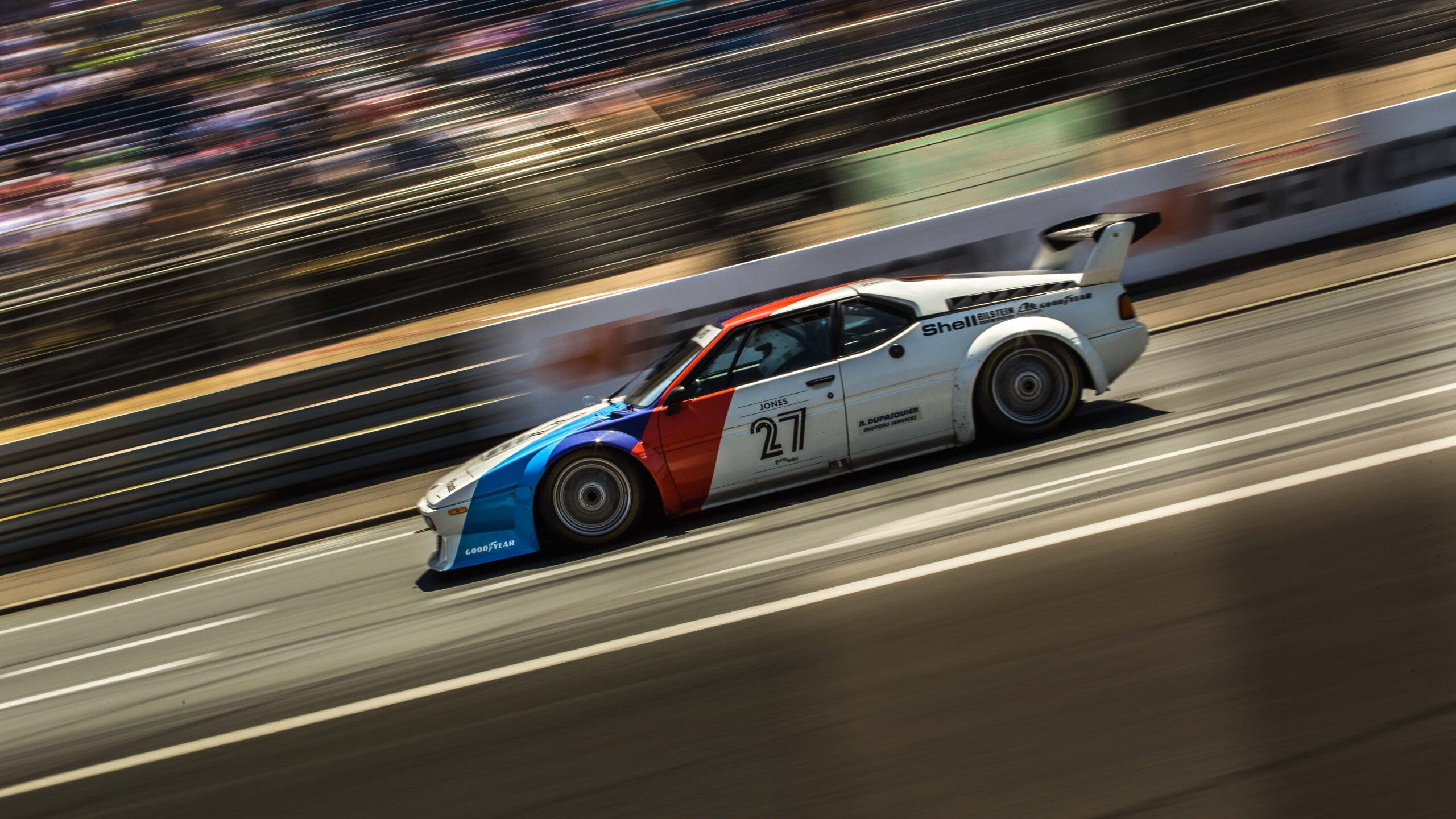 乌拉圭男篮在南美锦标赛中展现不俗实力，开启新航程，乌拉圭男篮国家队阵容