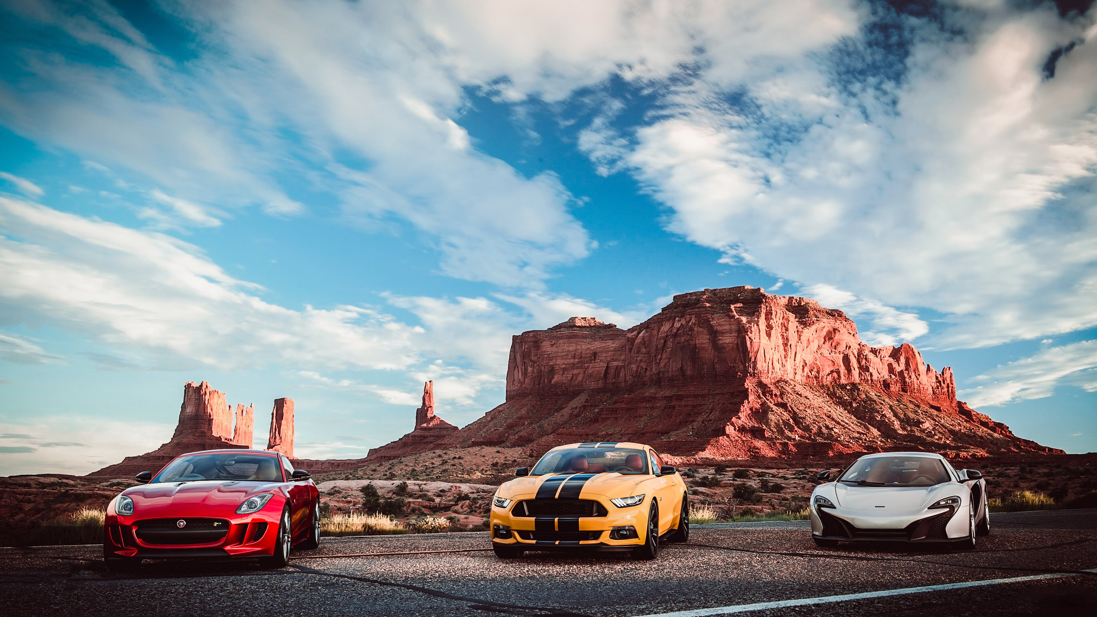 体育新闻中心项目发展蓝图，体育中心建设可行性研究报告