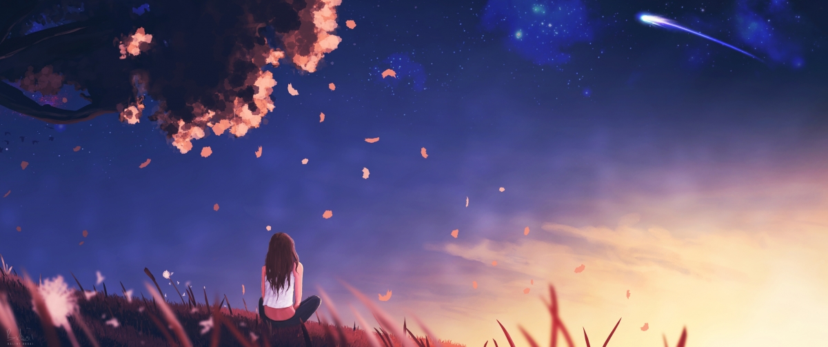 公牛新援融入顺利提升替补阵容质量,公牛赞助商