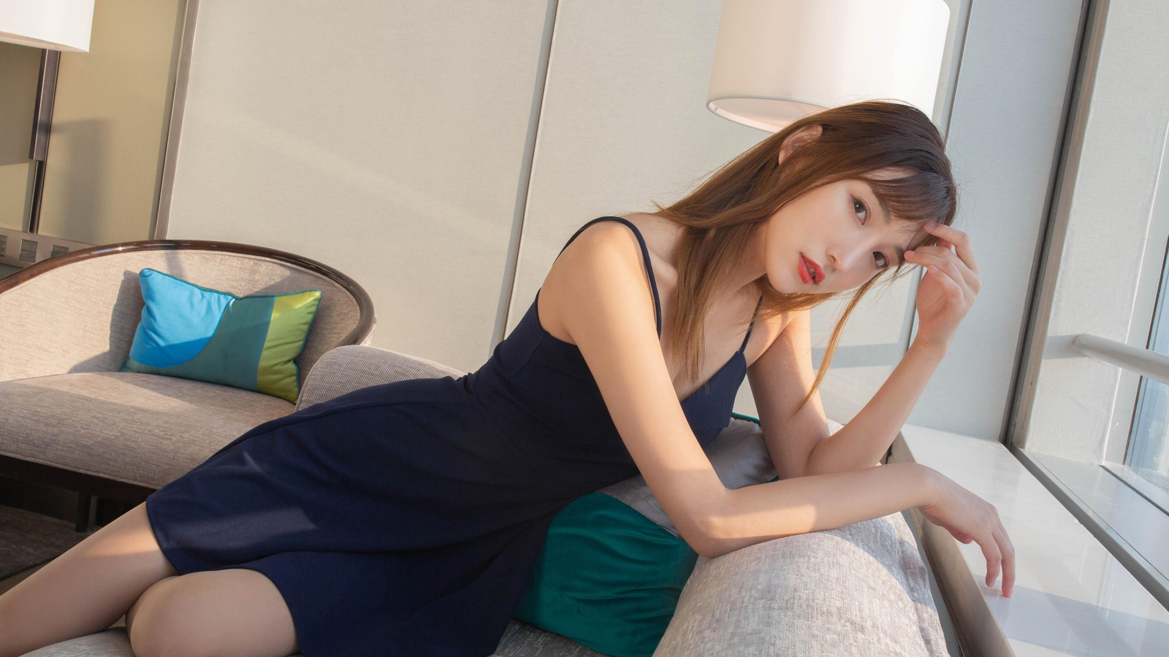 叶夫根尼娅·奇库诺娃突破极限实现自我超越,叶夫根尼·库兹涅佐夫