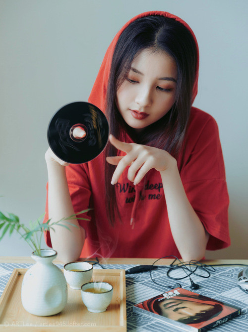 国家队通过战术故事课程提高球员理解与记忆能力