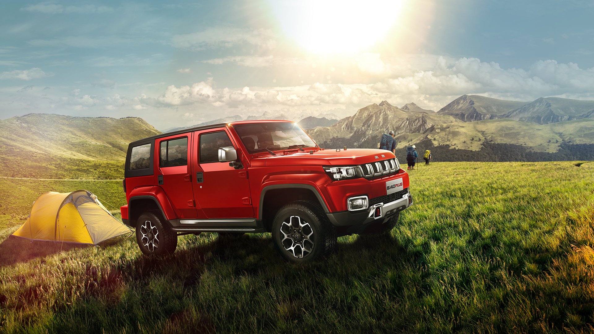 寒假集训营吸引众多青少年报名提升冬季运动参与度，寒假集训方案