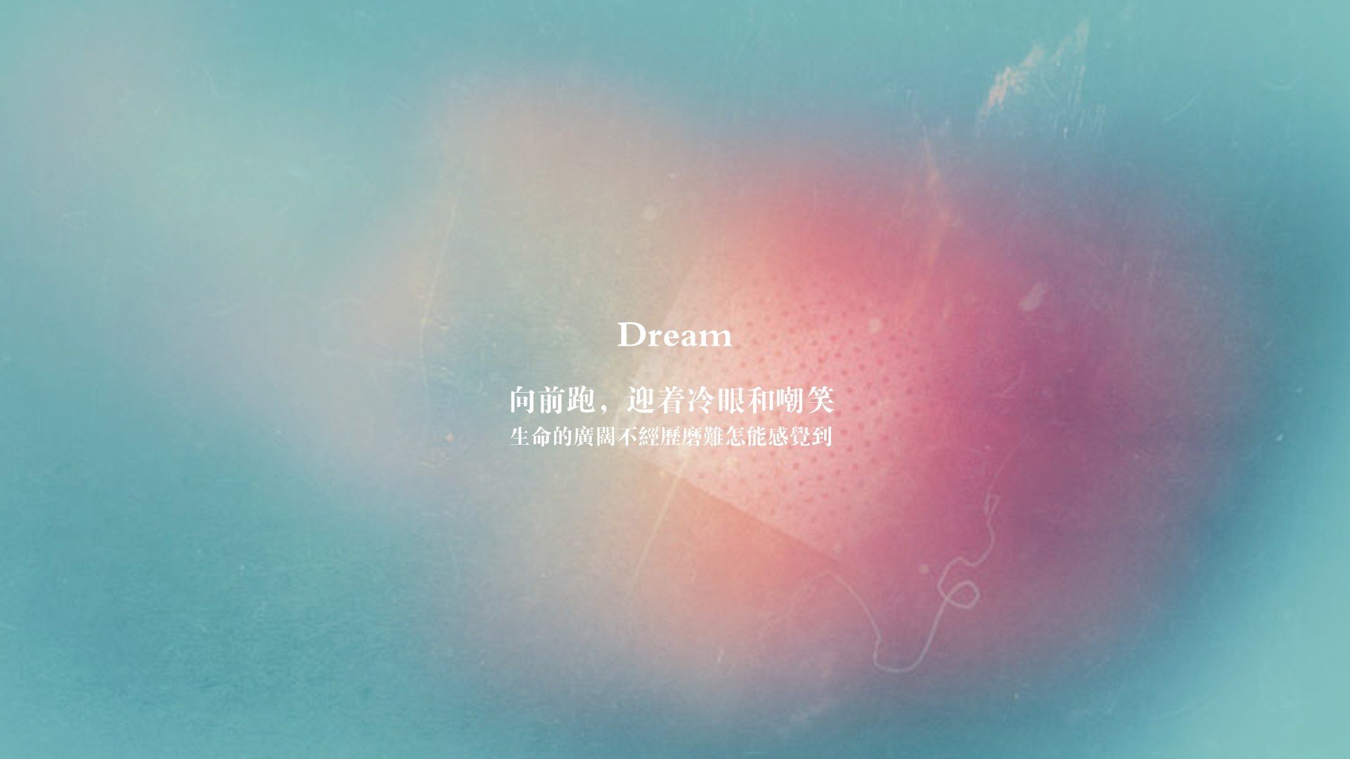 布隆迪男篮在非洲预赛中奋勇拼搏，运动水平不断提升