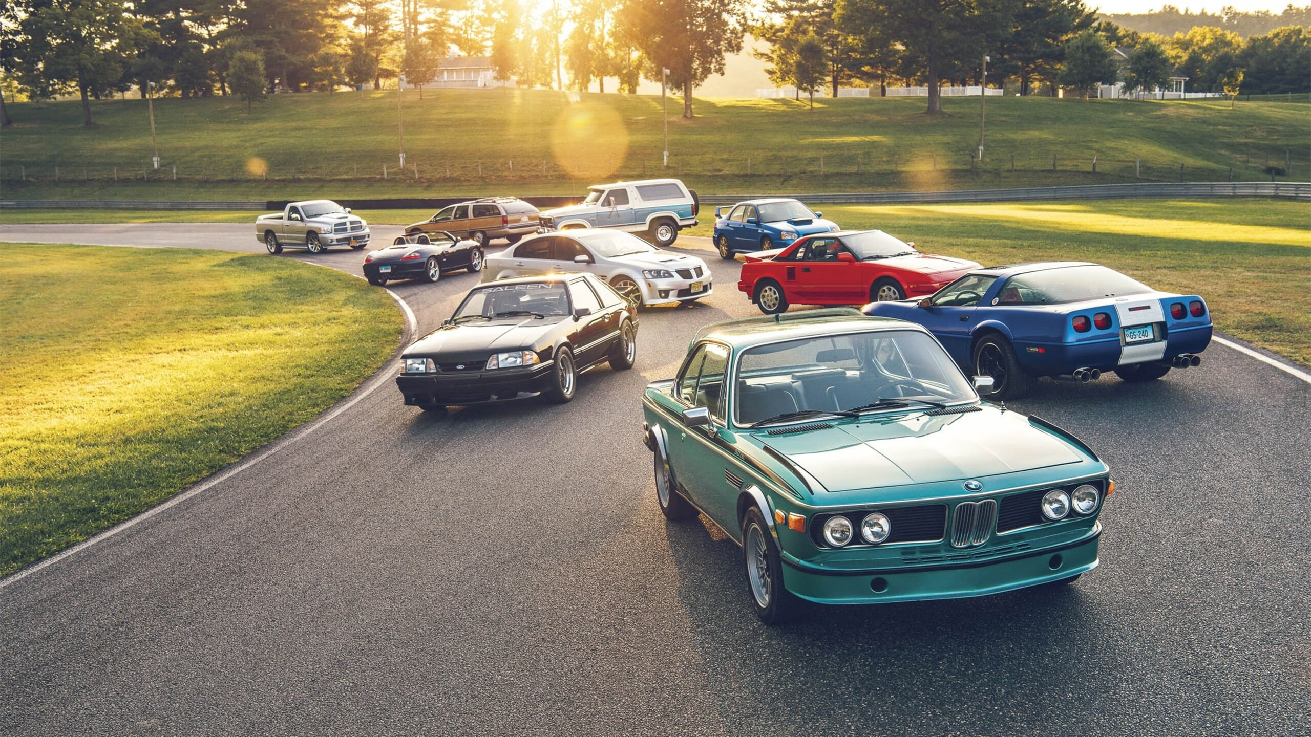 弗朗索瓦·斯图尔特：强大的防守反应帮助南非队堵住对方进攻，弗朗索瓦·若斯特