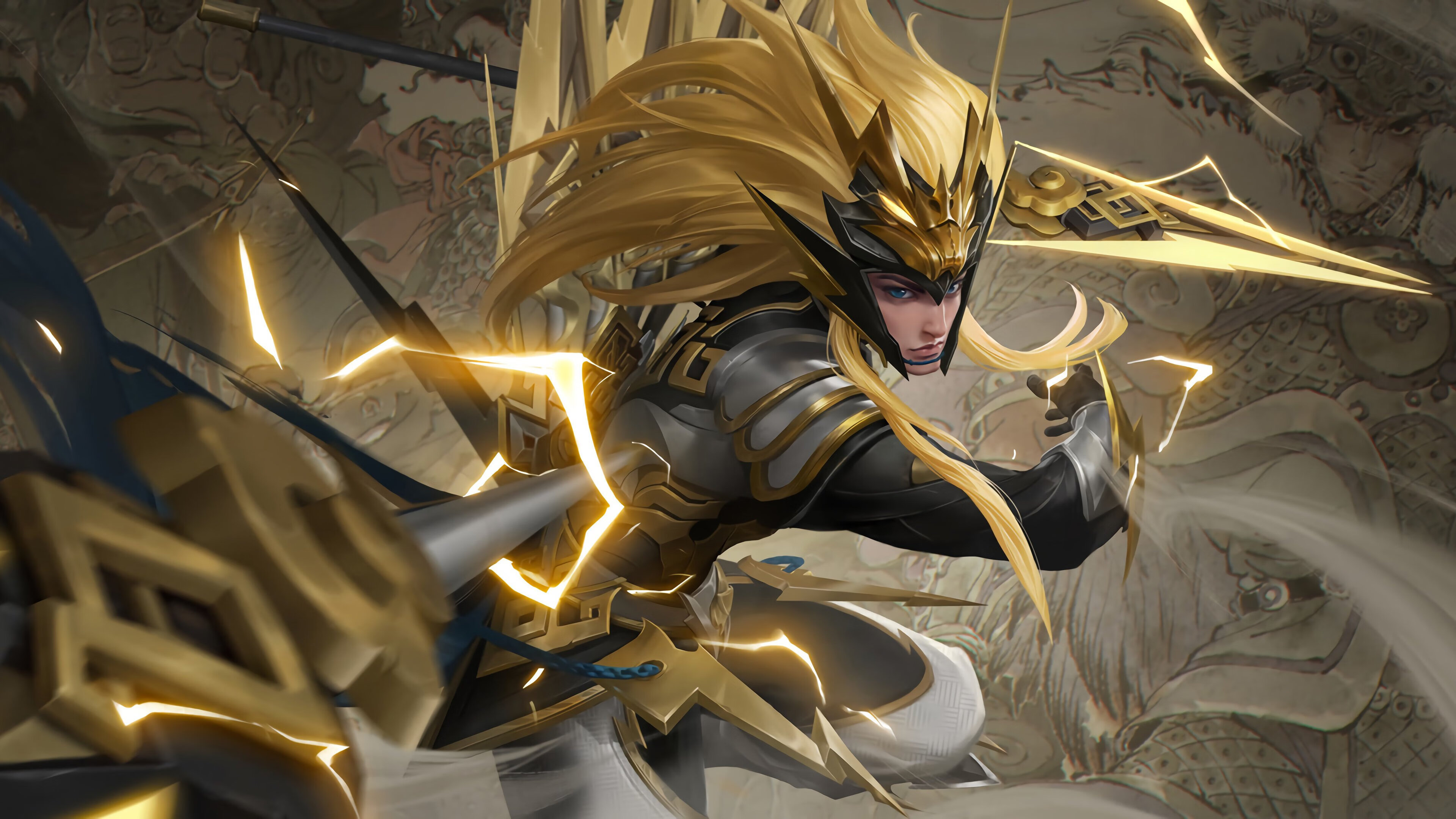 弗朗索瓦·斯图尔特：南非队的全能中场，在攻防两端展现顶级能力