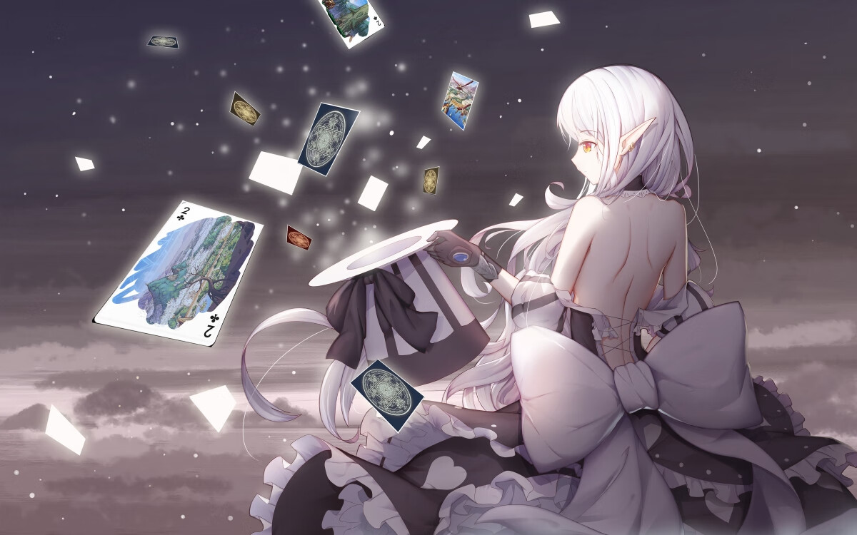 德甲策略多变：出奇制胜，惊喜不断！，德甲前瞻