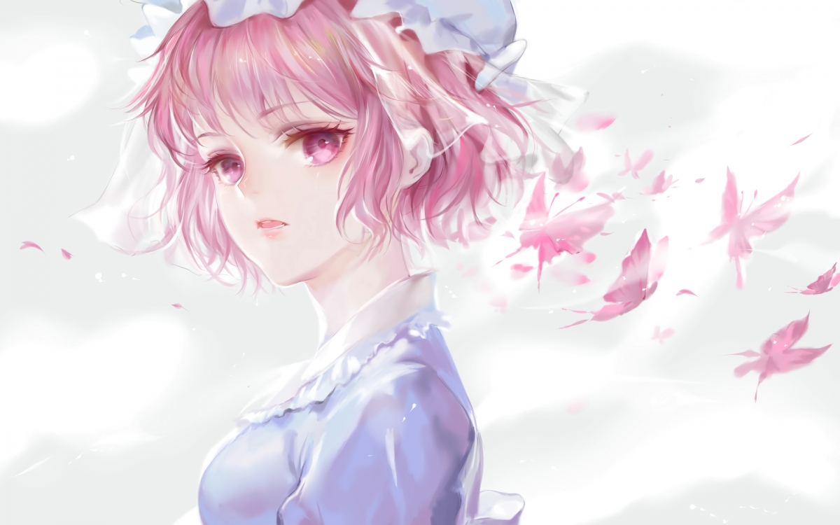 德甲策略多变:出奇制胜,惊喜不断!,德甲前瞻