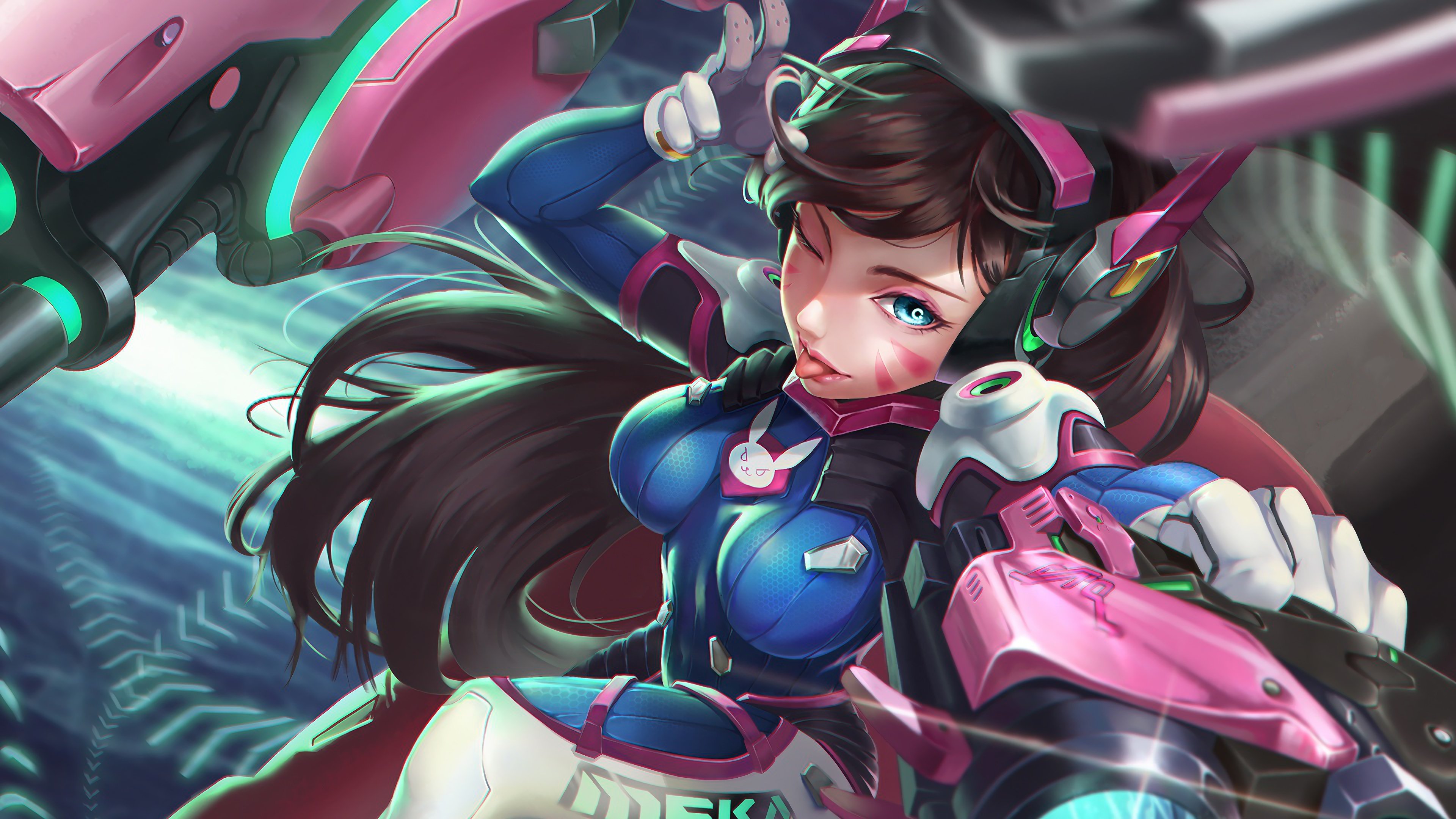 德甲赛事的安全保障体系完善，德甲赛制规则