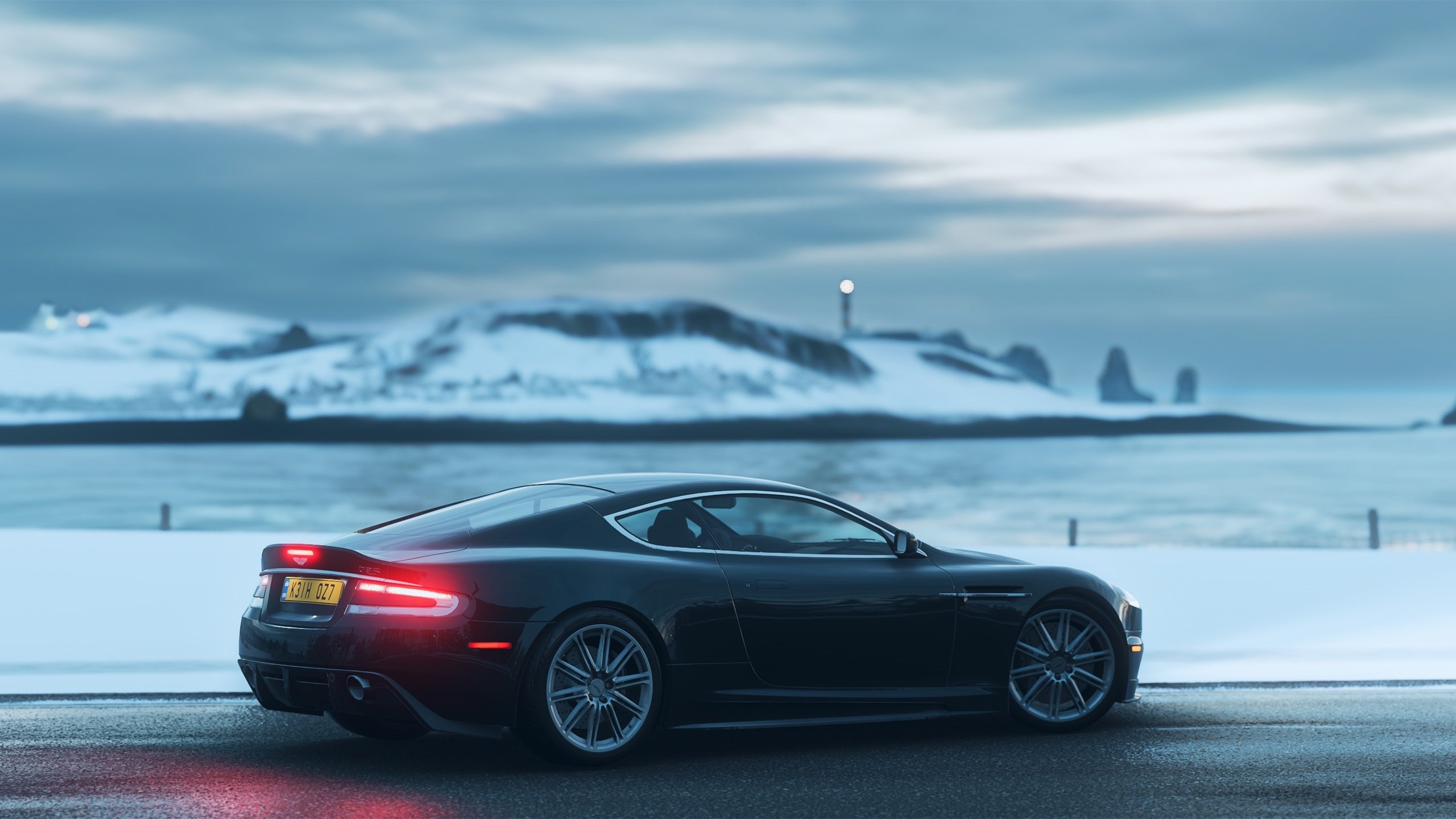 恩比德谈球队战术升级适应新体系顺利，恩比德伤势情况