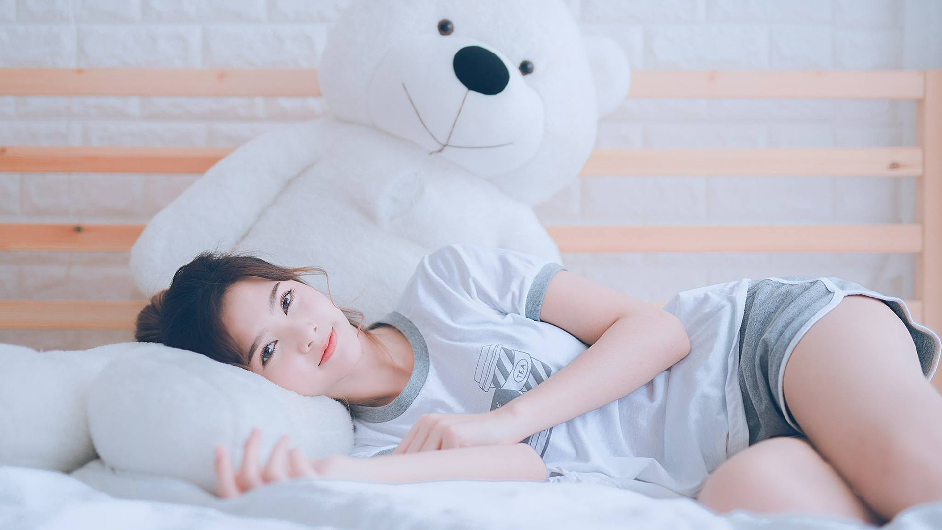 拉尼·帕利斯特决赛表现引发媒体热议，帕拉尼恩斯vs尤文都德rs