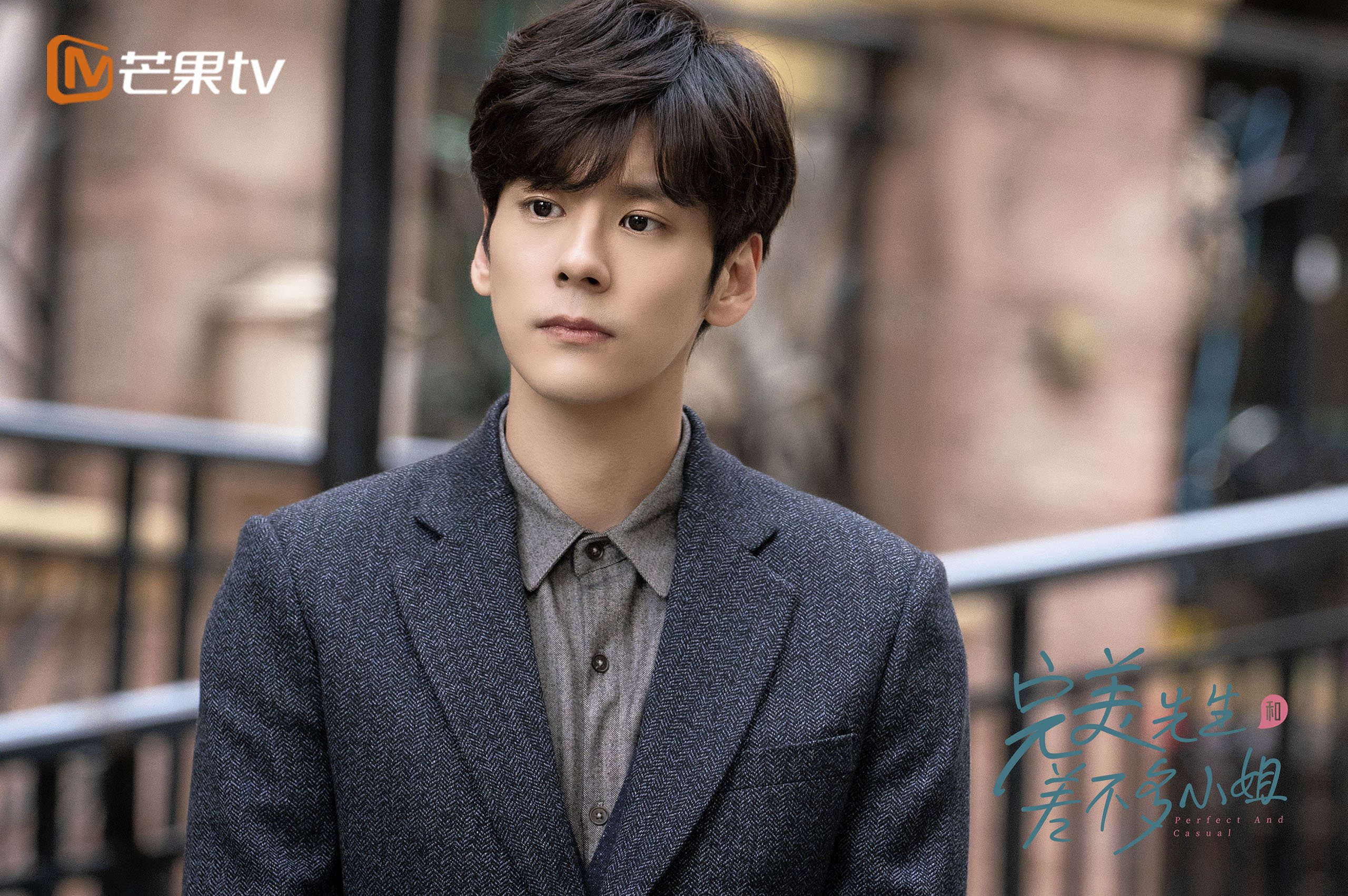 林丹透露未来有意组建青训俱乐部，林丹主教练